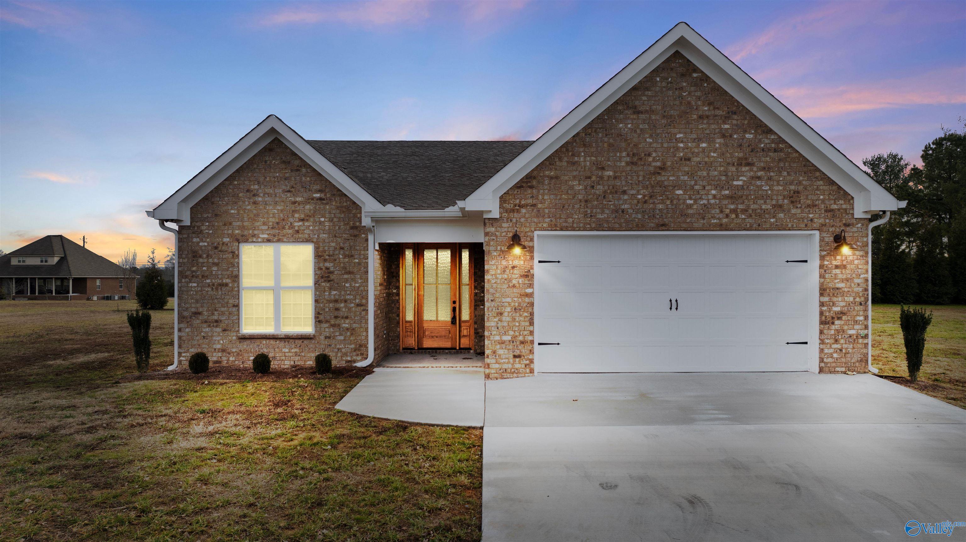177 Village Lane