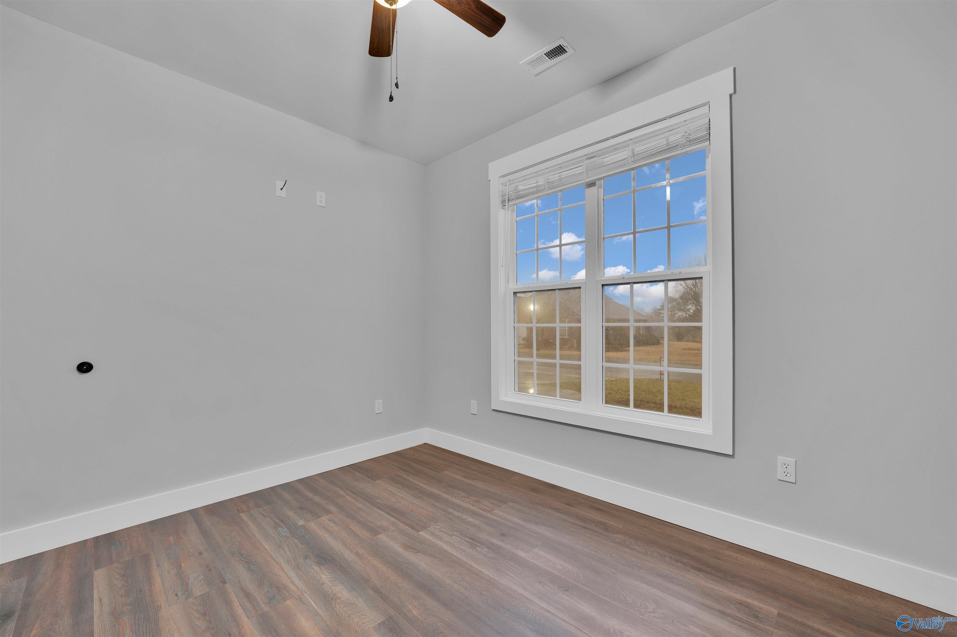 177 Village Lane