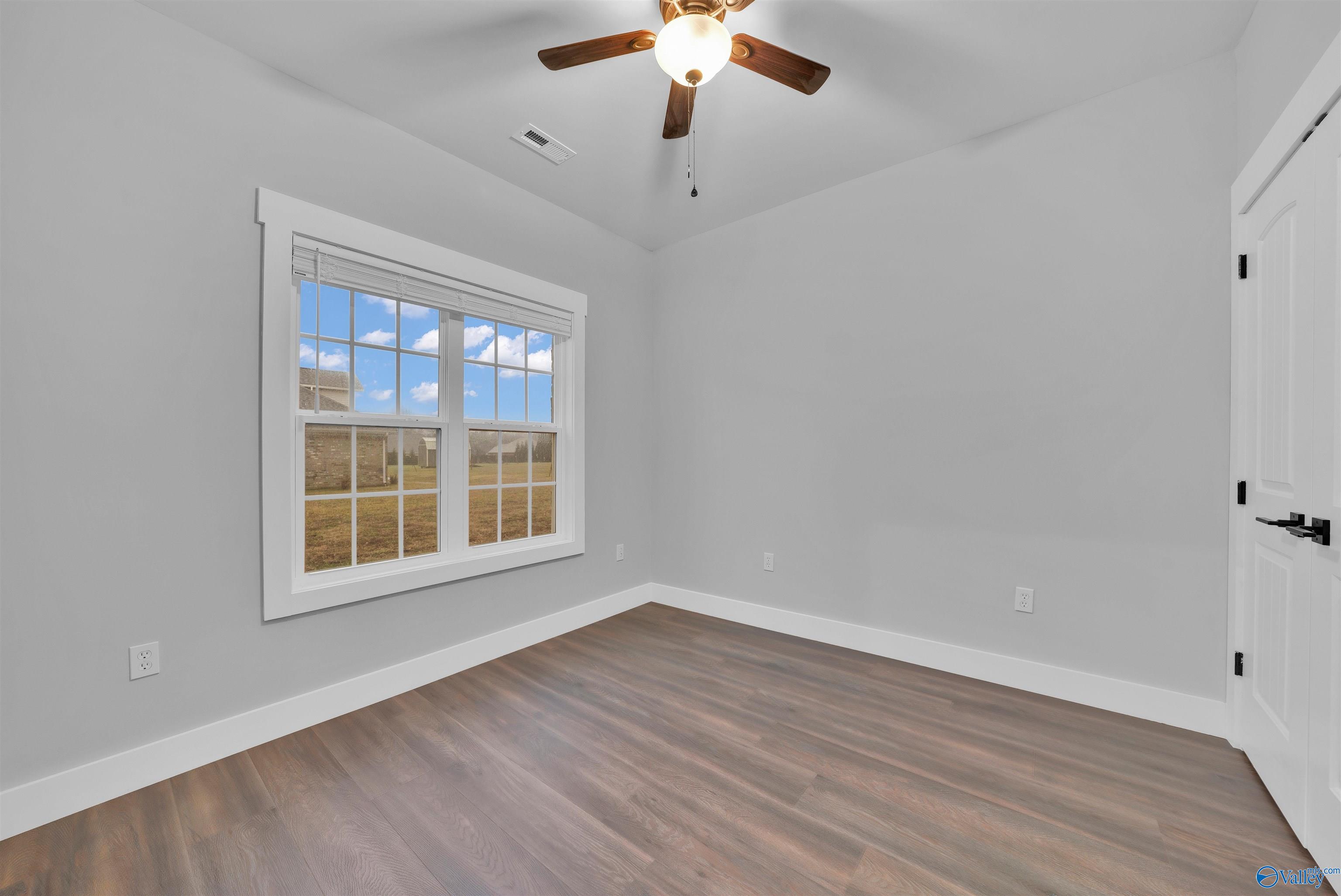 177 Village Lane