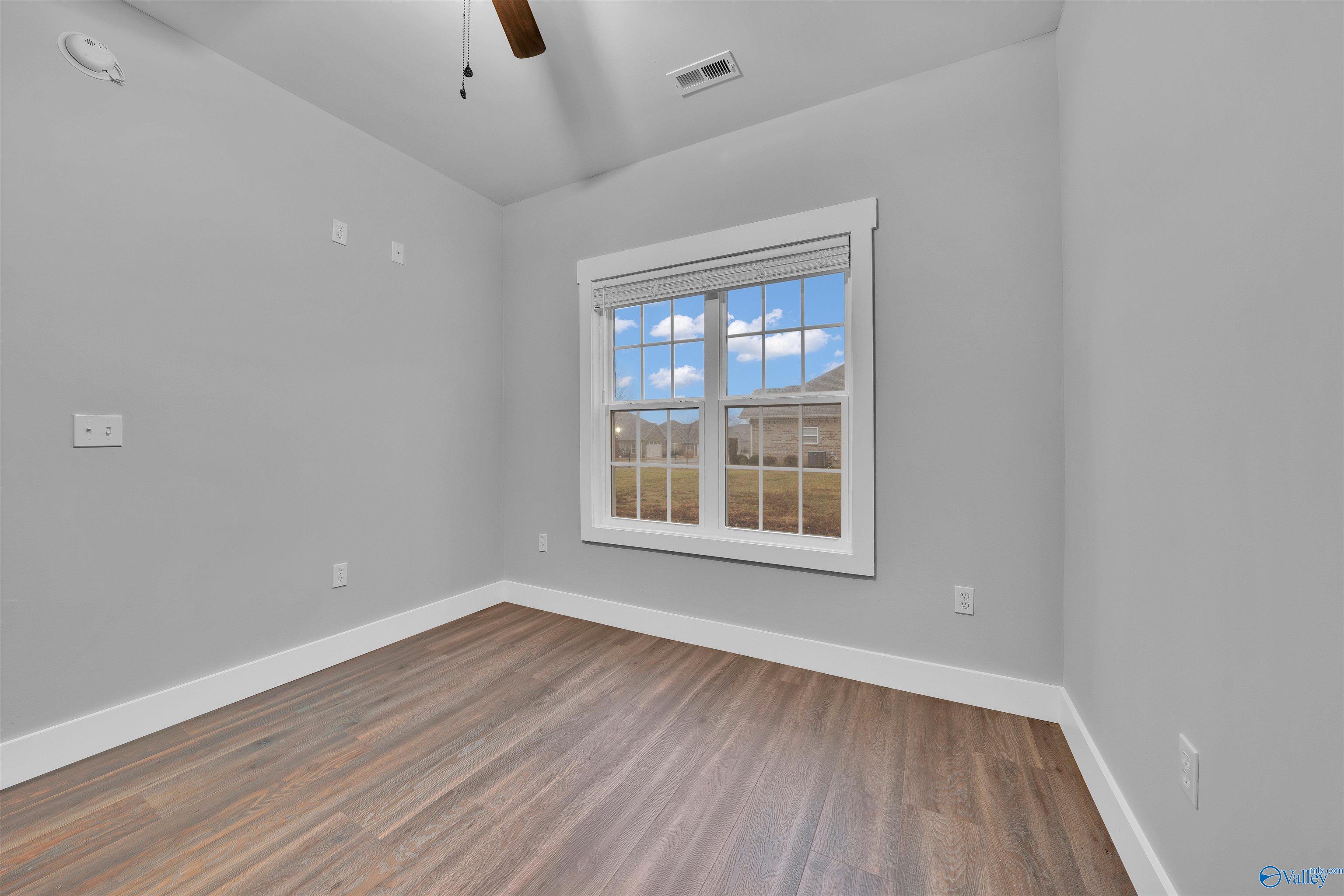 177 Village Lane