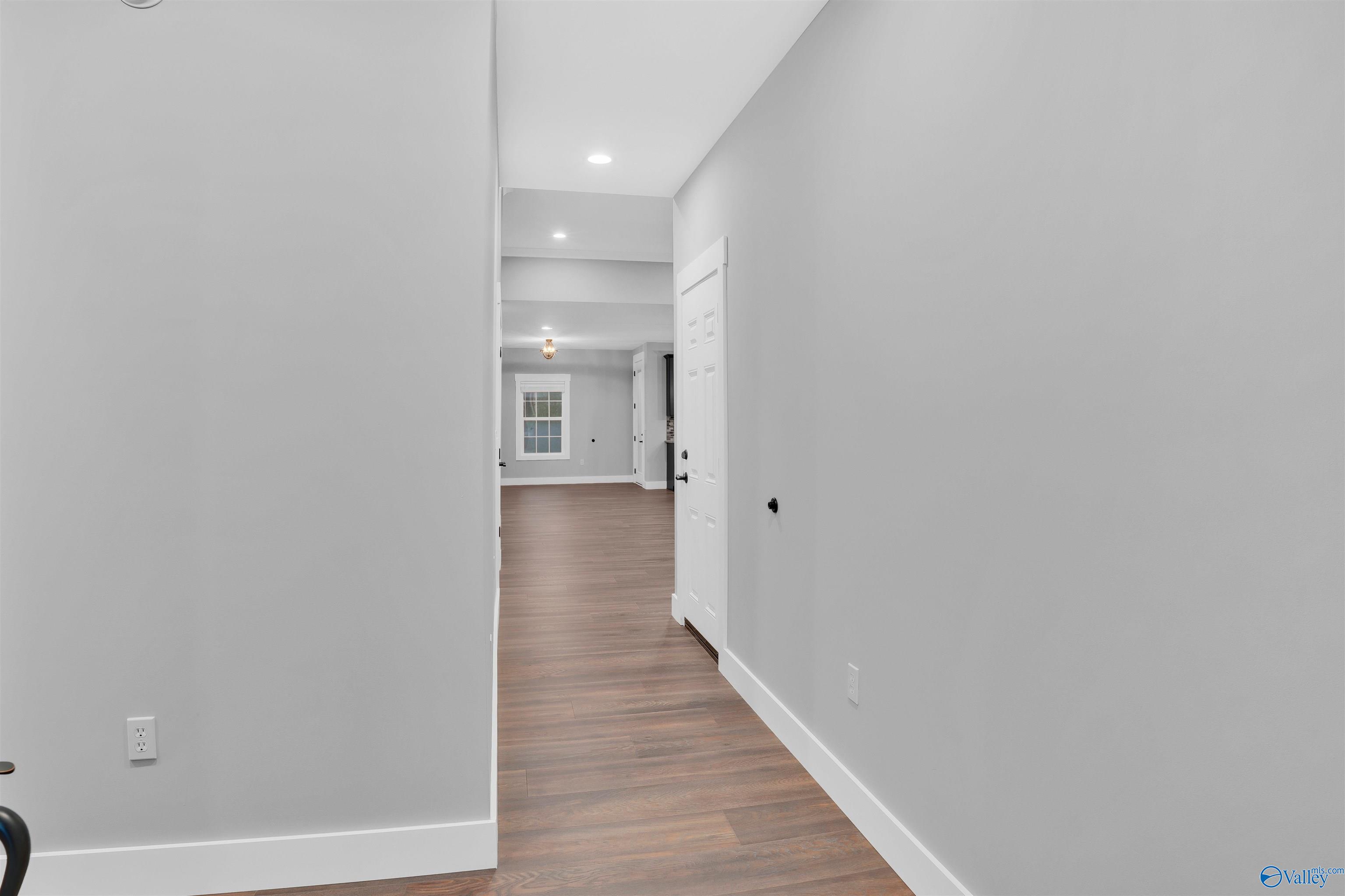177 Village Lane