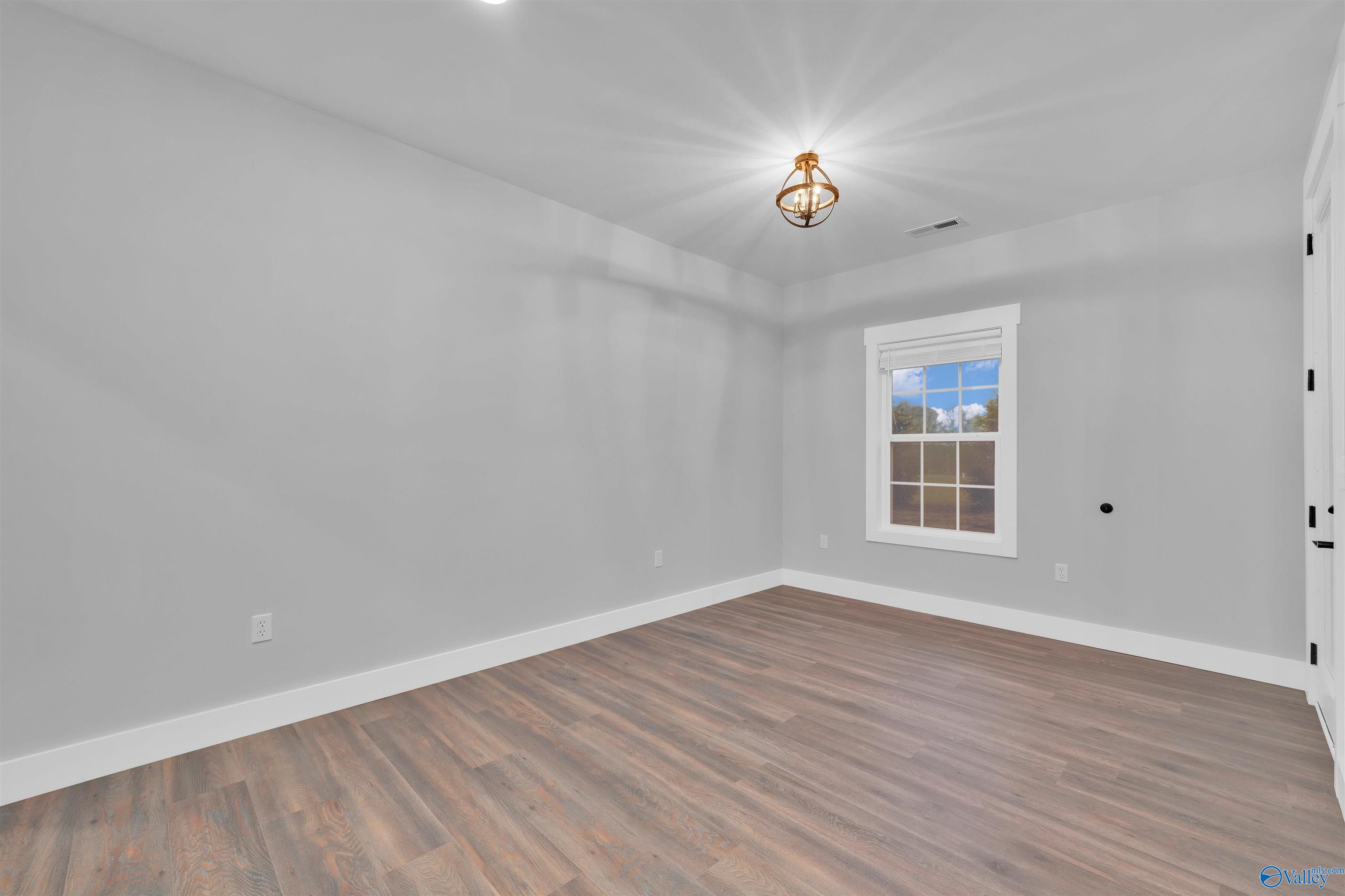 177 Village Lane