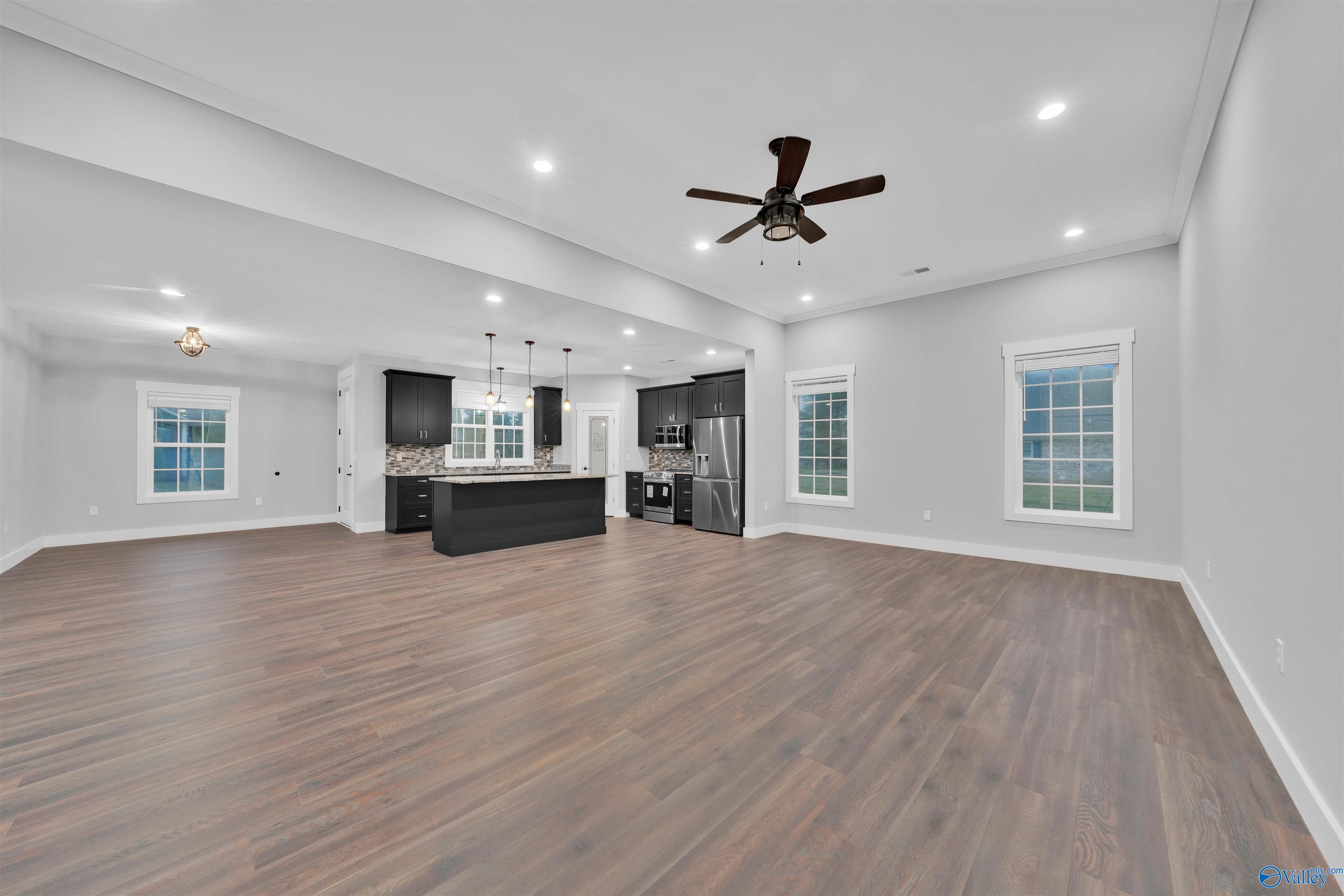 177 Village Lane