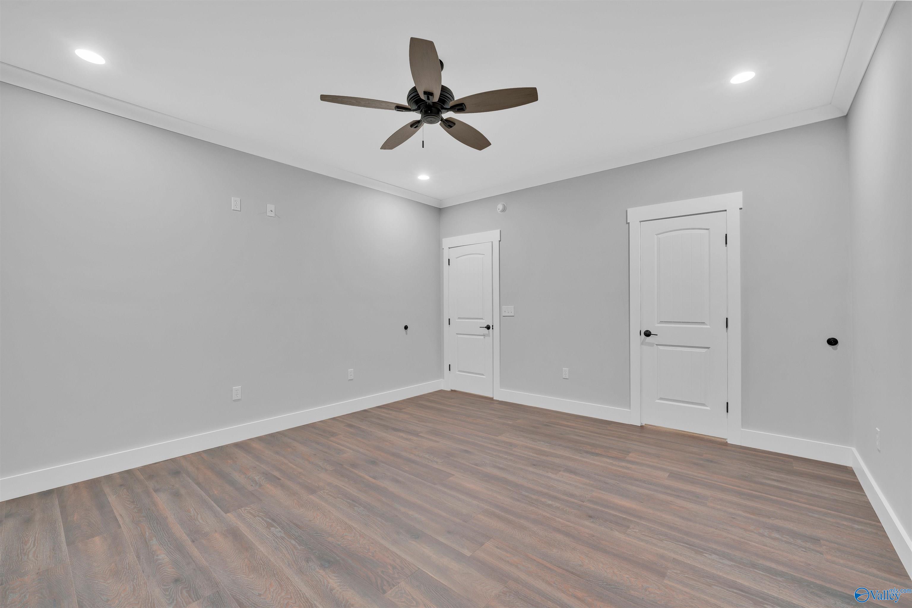 177 Village Lane
