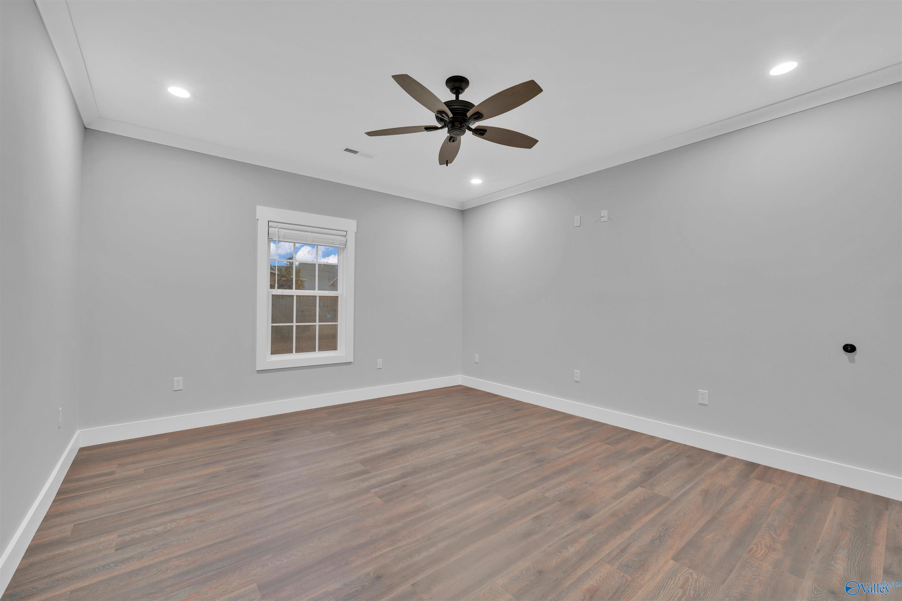 177 Village Lane
