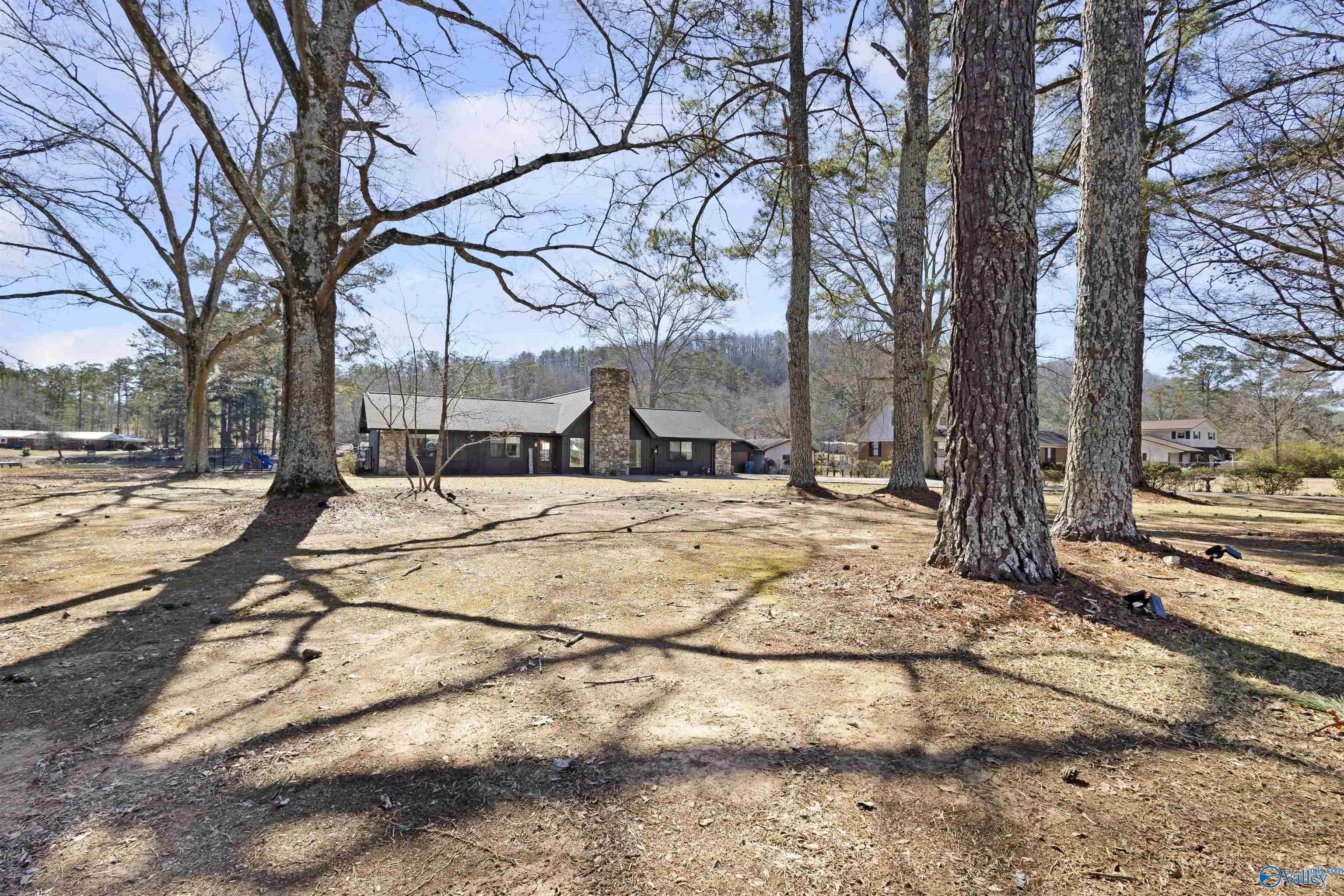 240 Canoe Creek Road