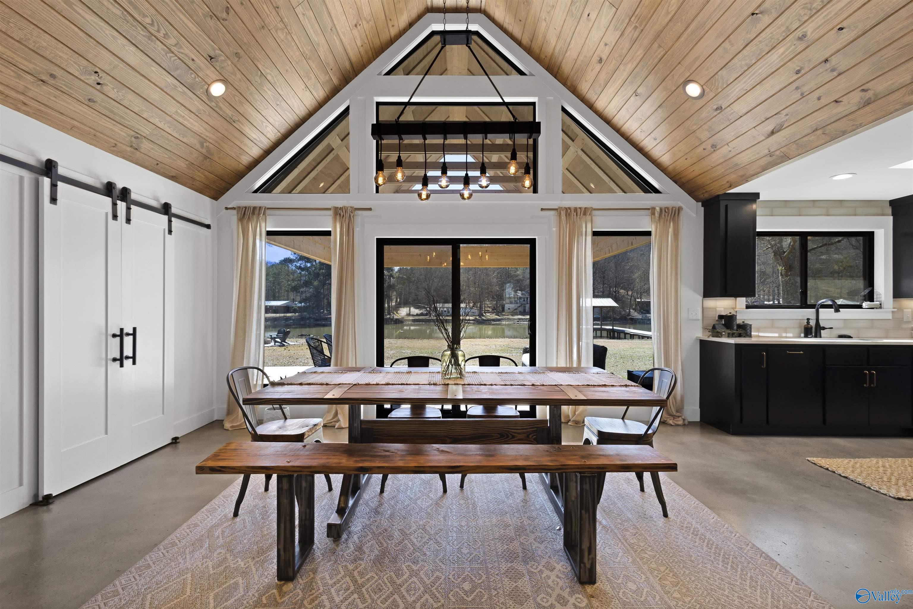 240 Canoe Creek Road