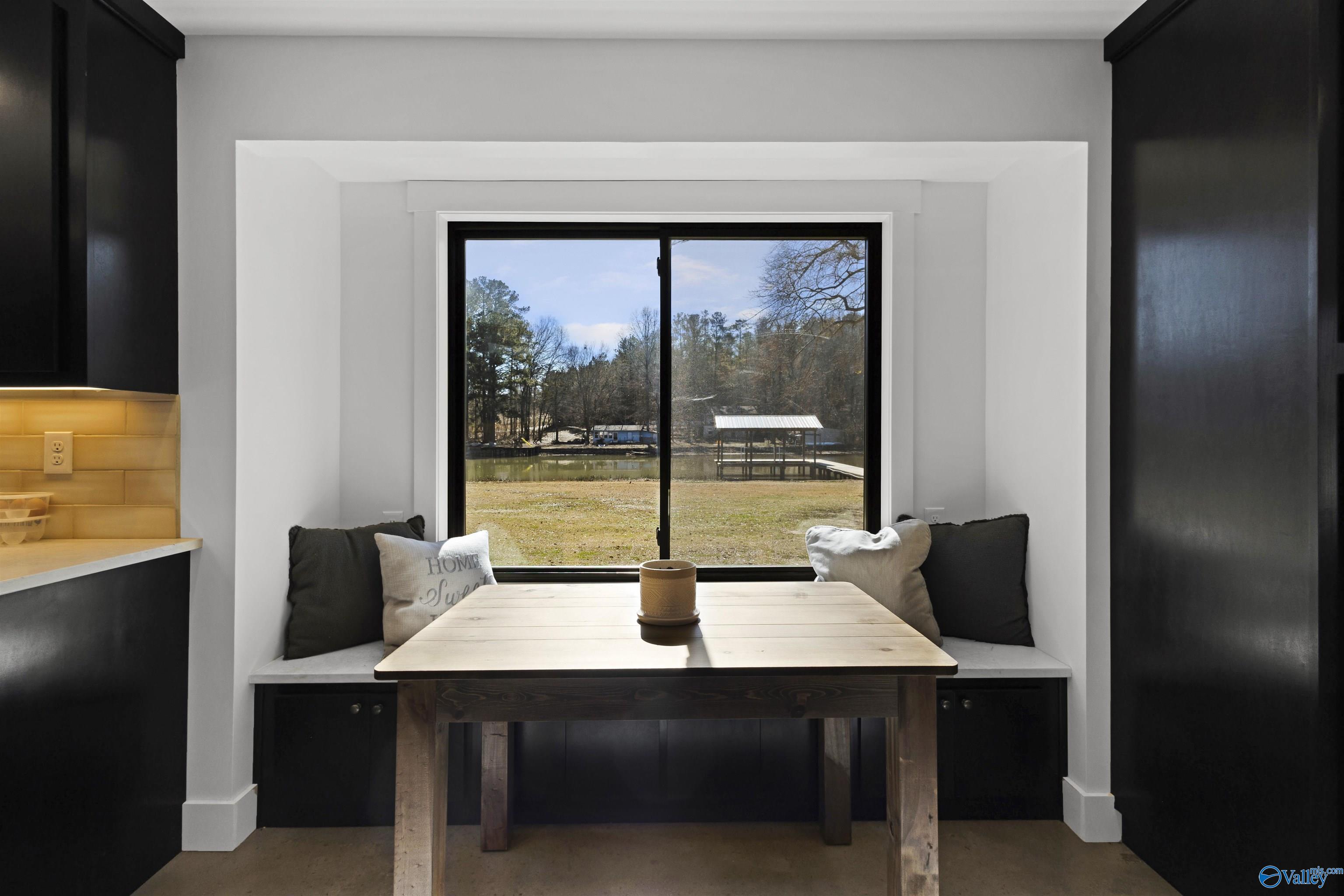 240 Canoe Creek Road