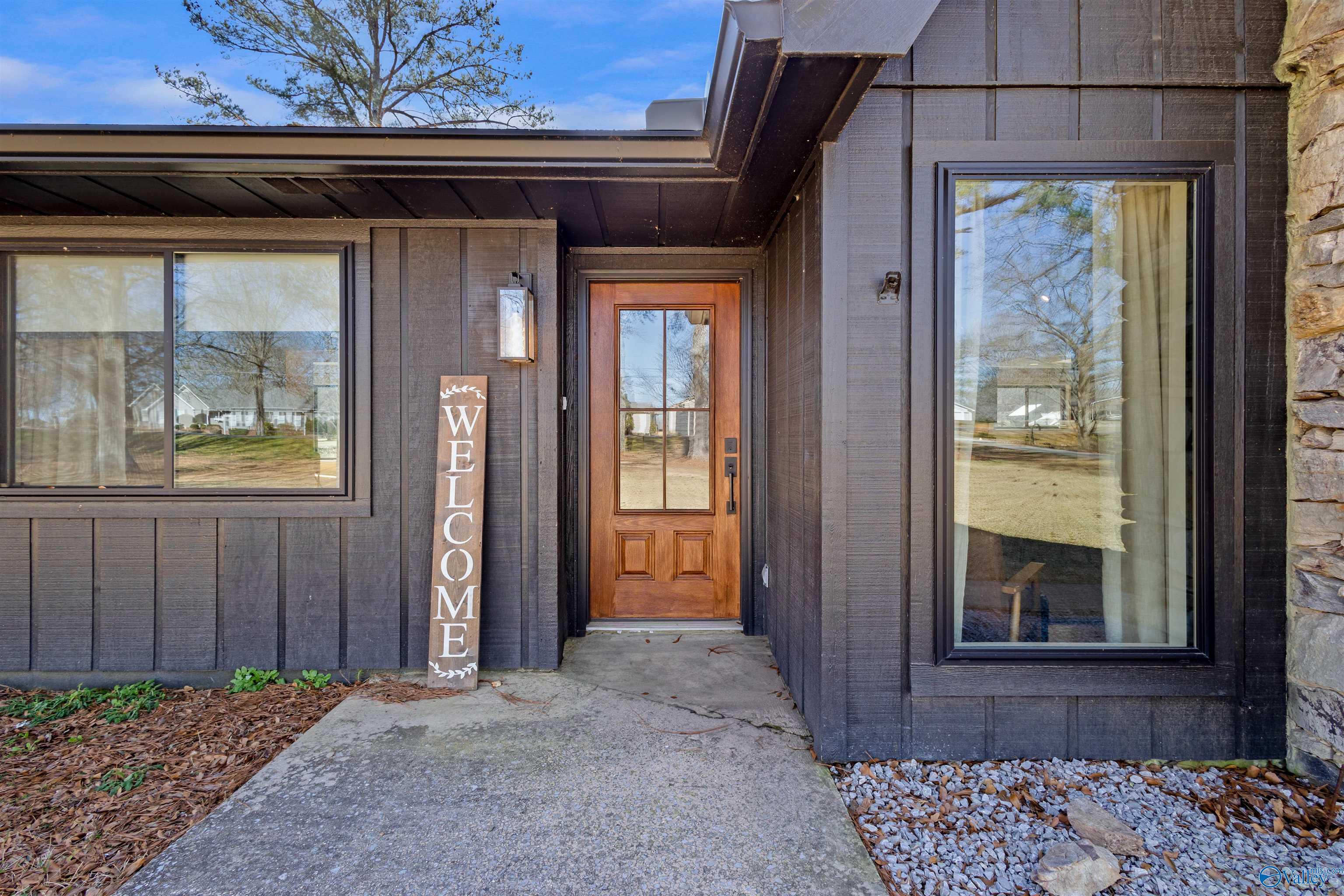 240 Canoe Creek Road