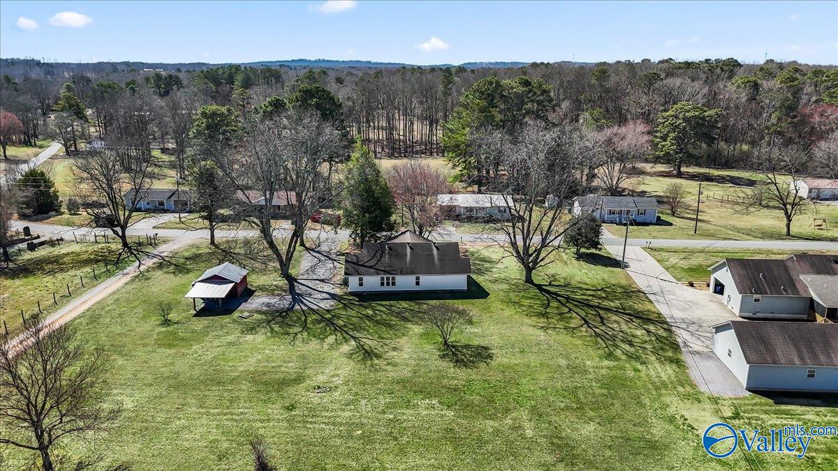 377 East Highway