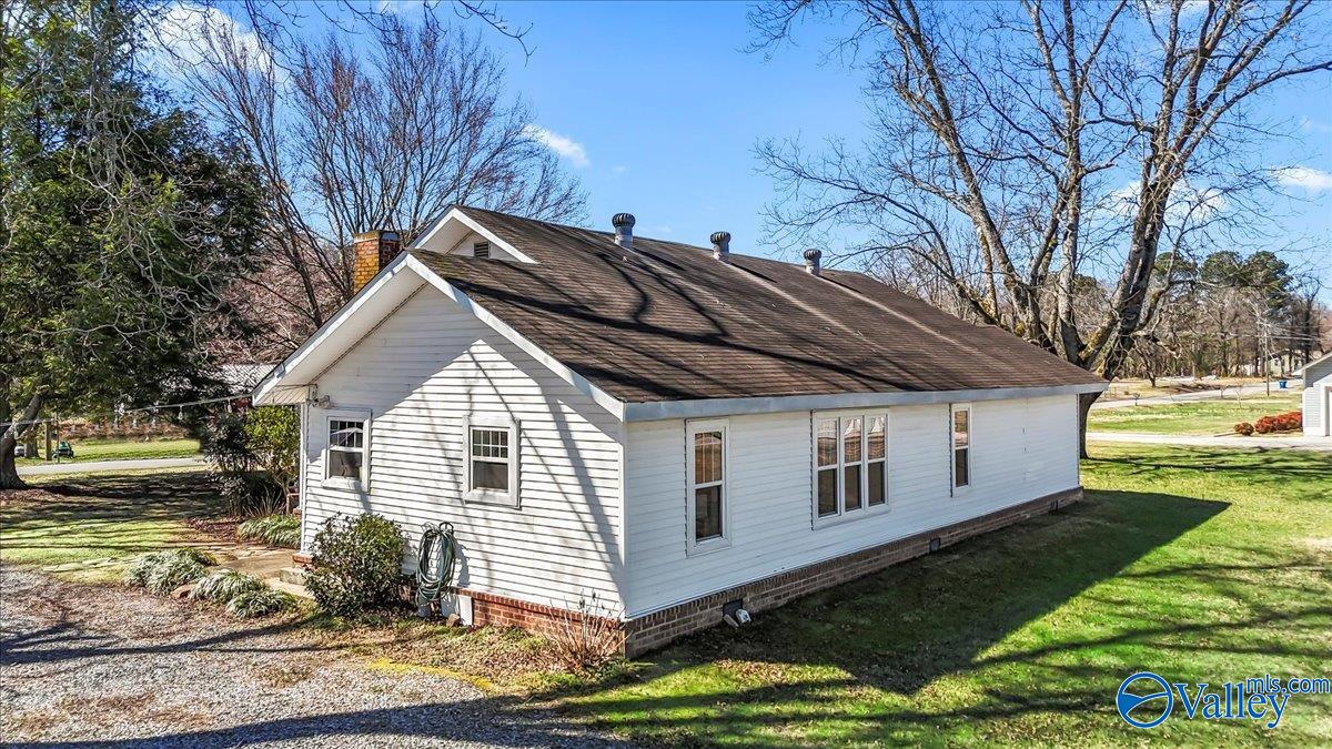 377 East Highway
