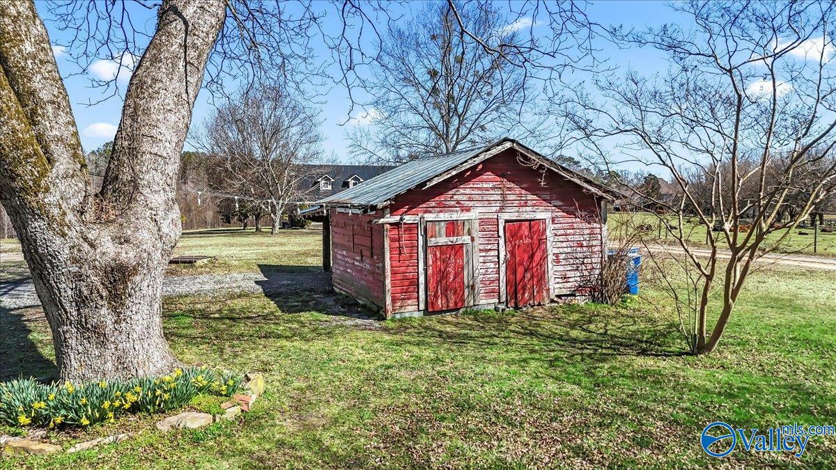 377 East Highway