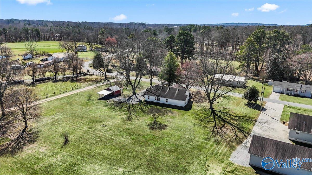 377 East Highway