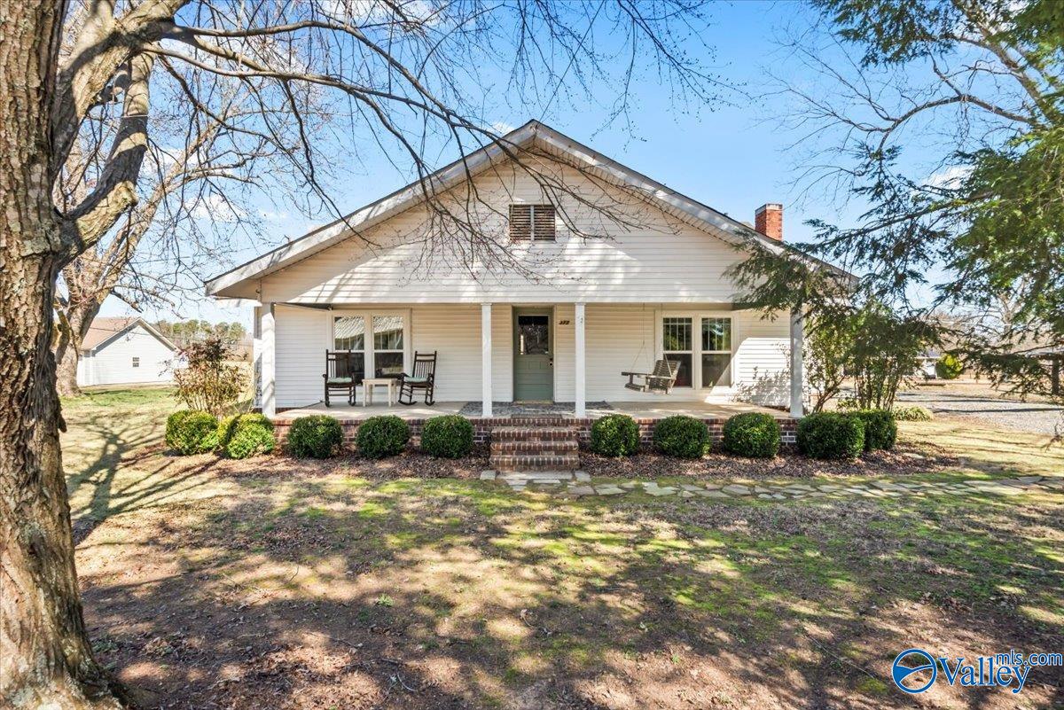 377 East Highway