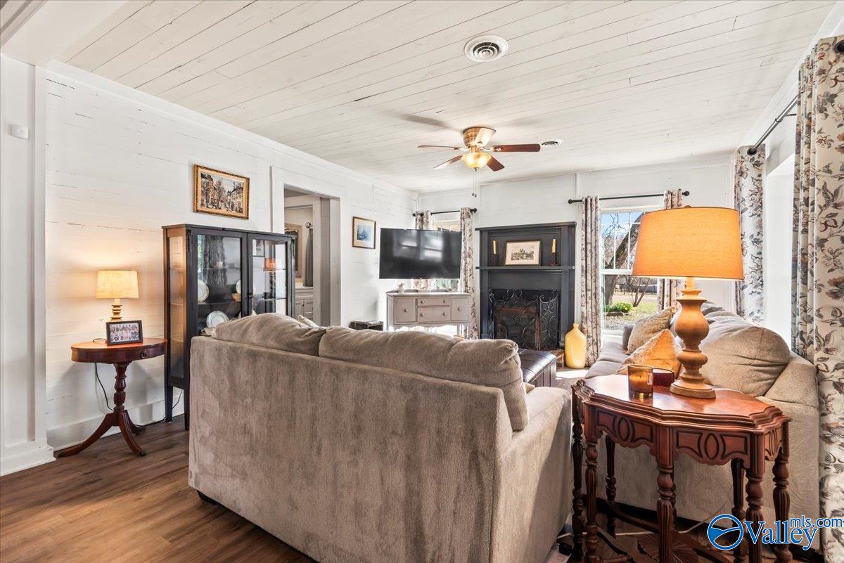 377 East Highway
