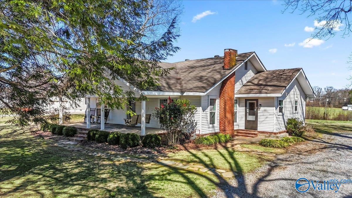 377 East Highway