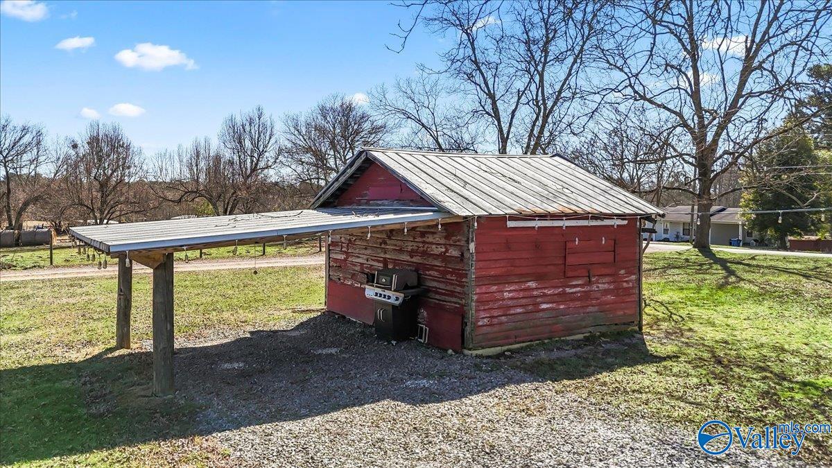 377 East Highway