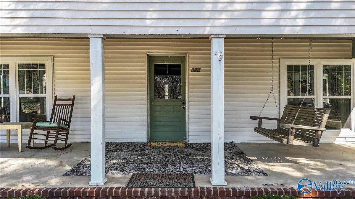 377 East Highway
