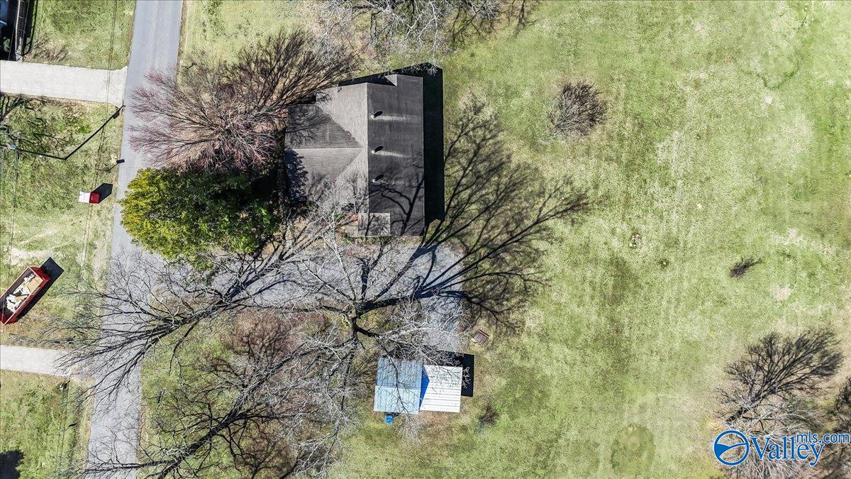 377 East Highway