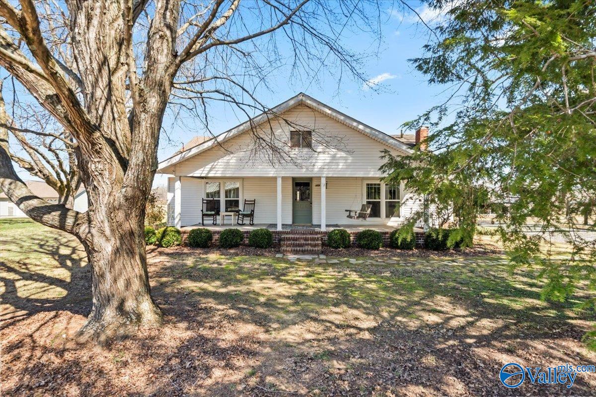 377 East Highway