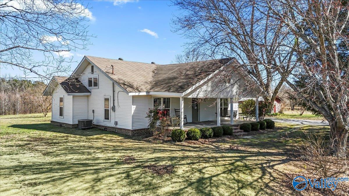 377 East Highway