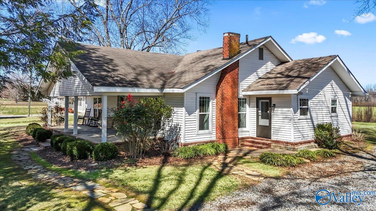 377 East Highway