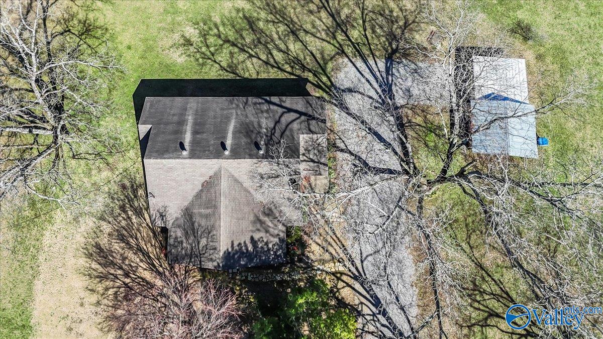 377 East Highway