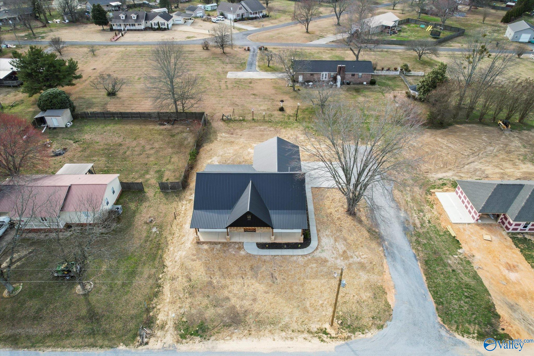 261 Hood Drive