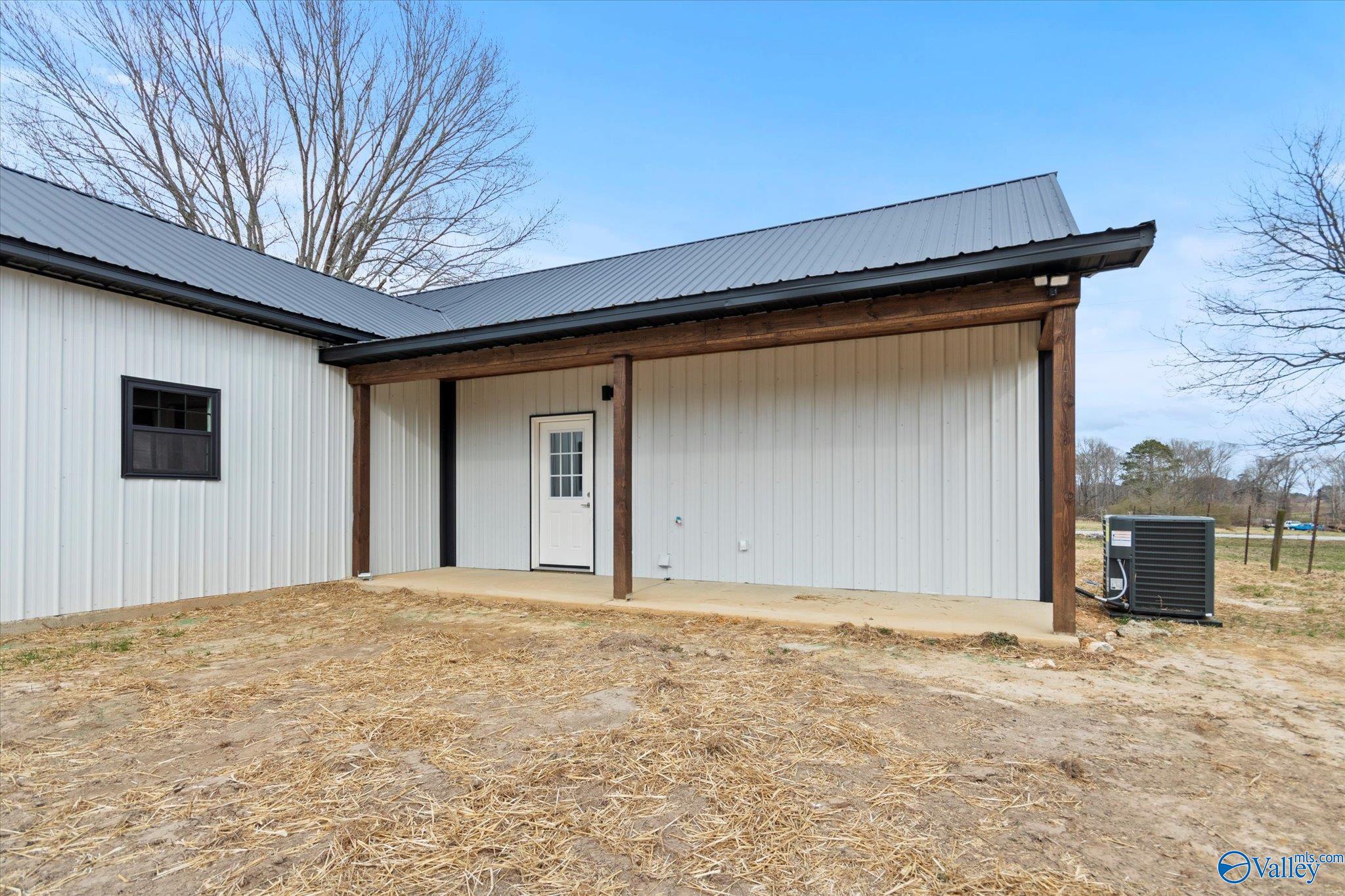 261 Hood Drive