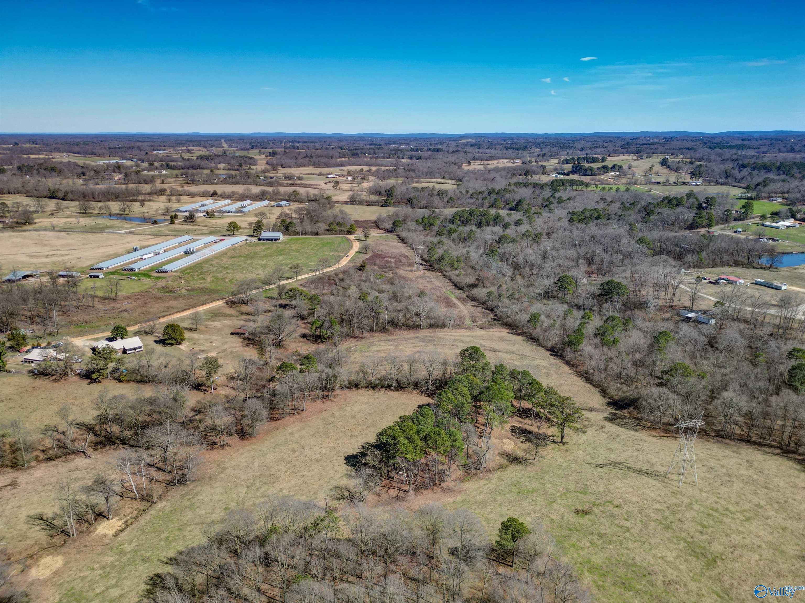 255 County Road 488