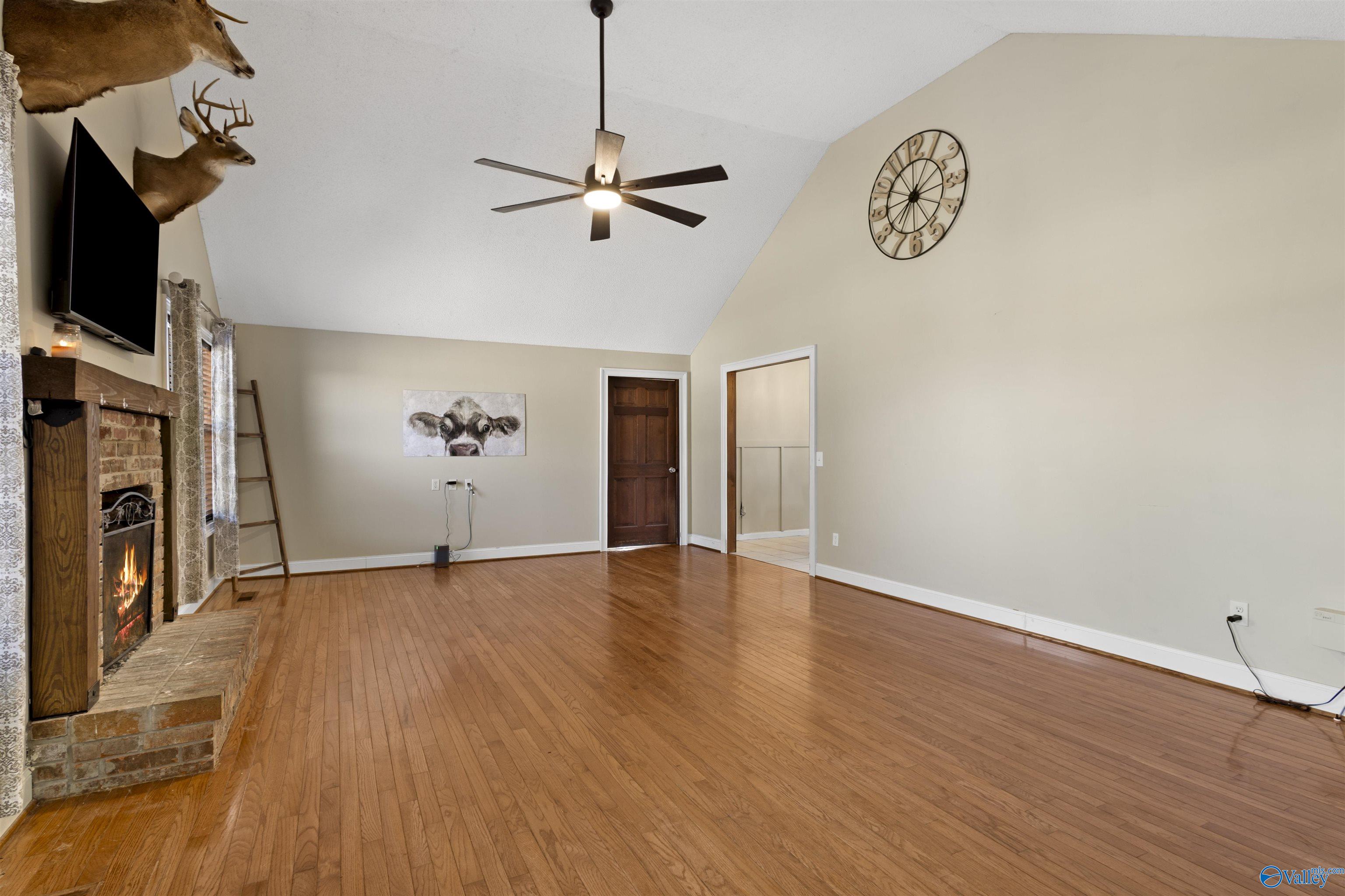 255 County Road 488