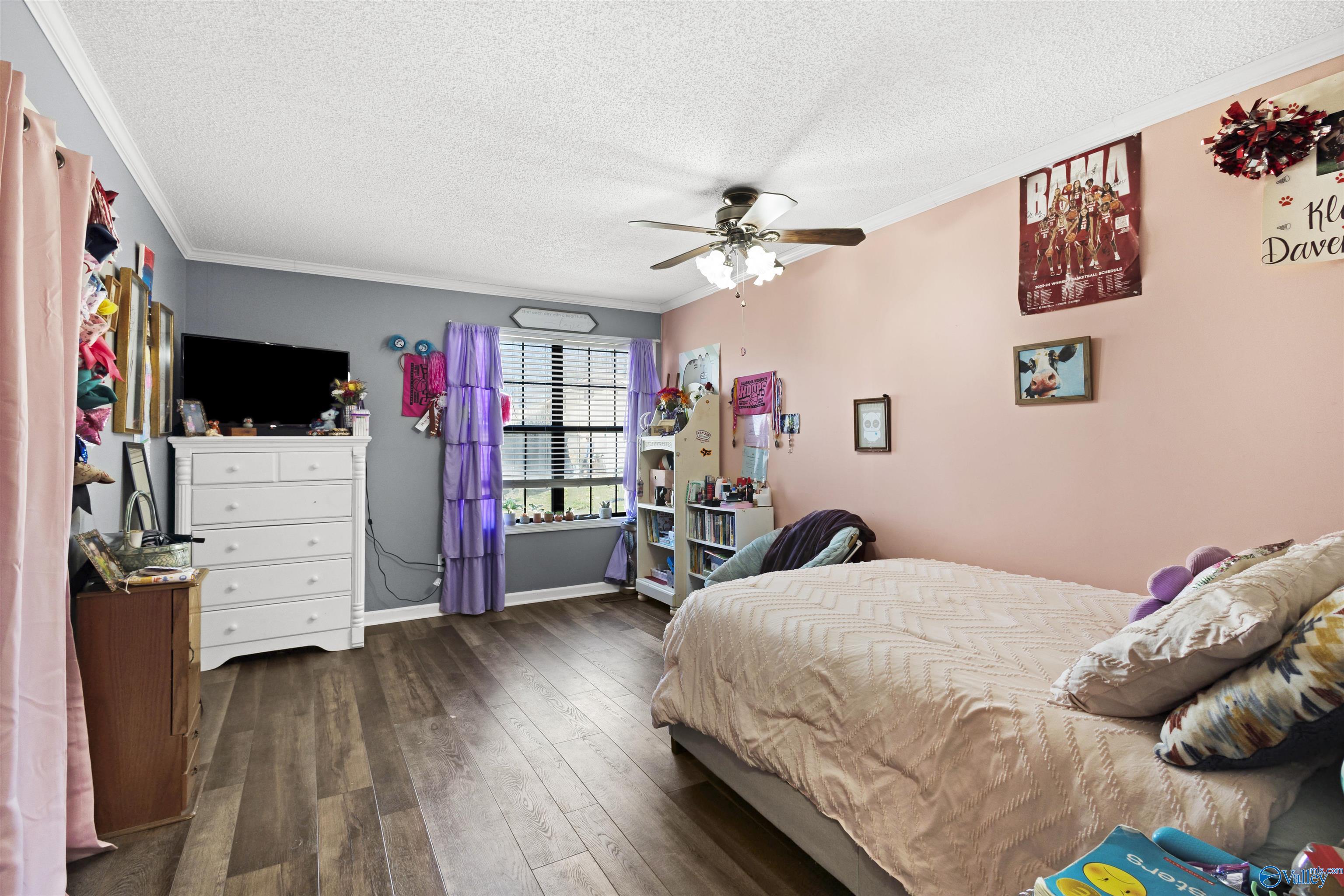 255 County Road 488