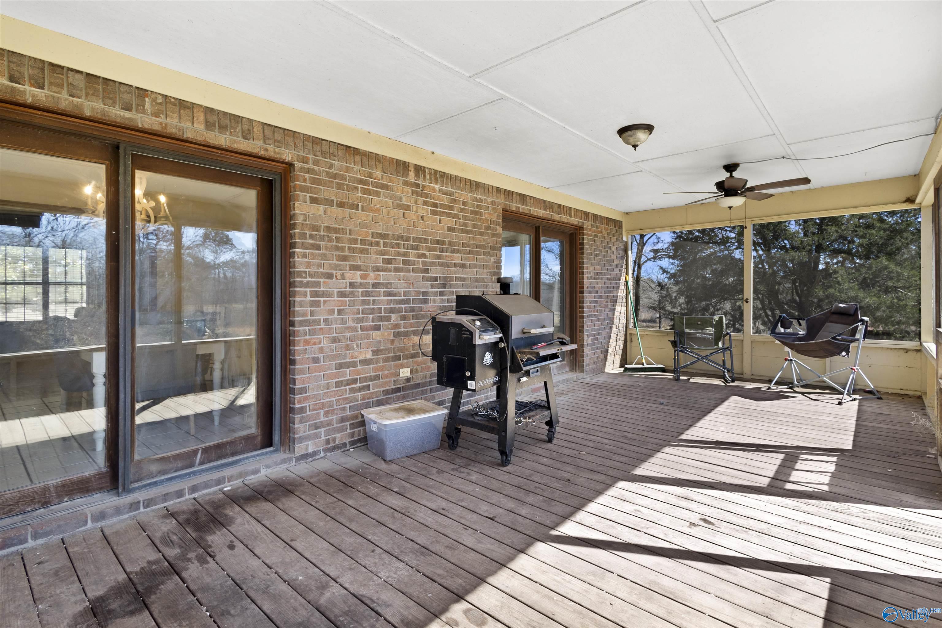 255 County Road 488