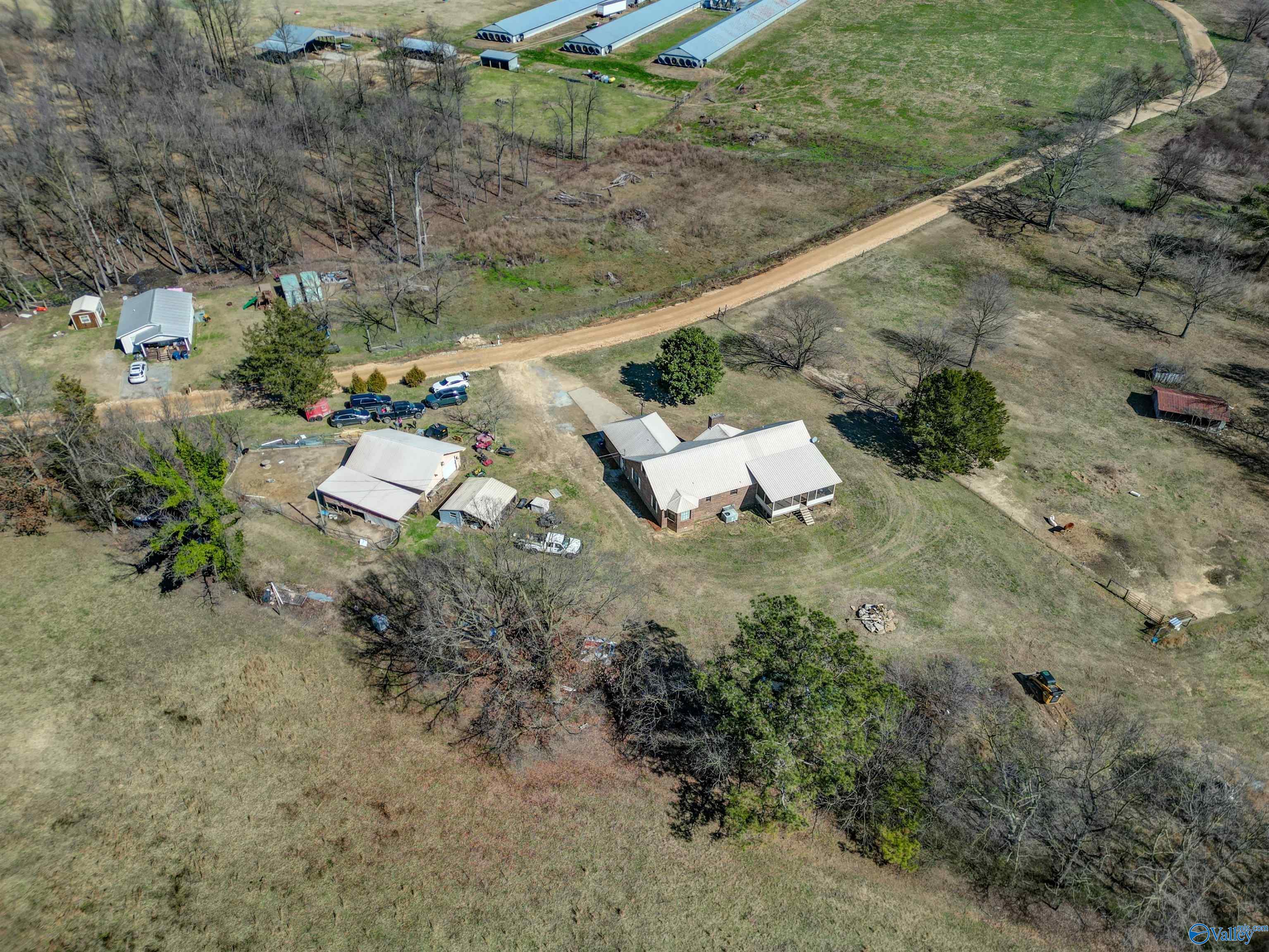 255 County Road 488