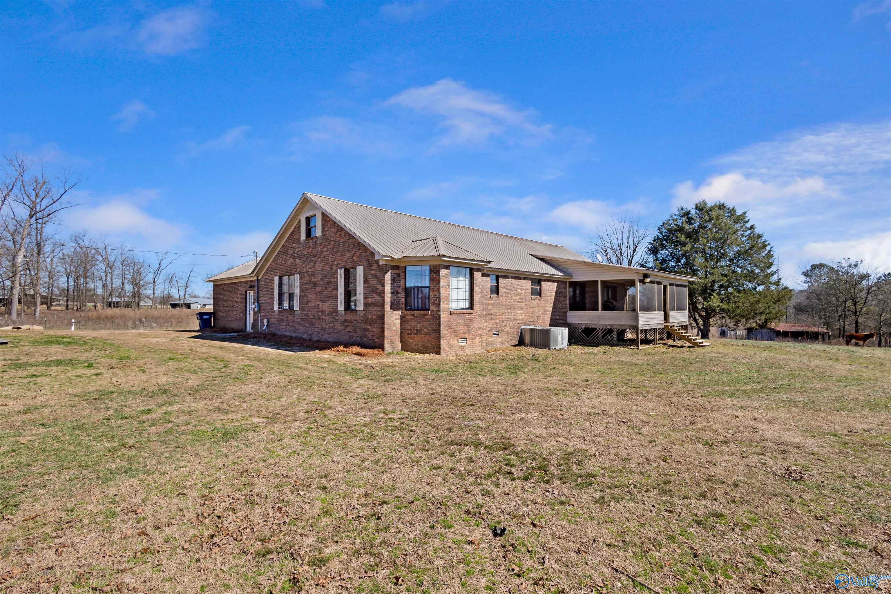255 County Road 488