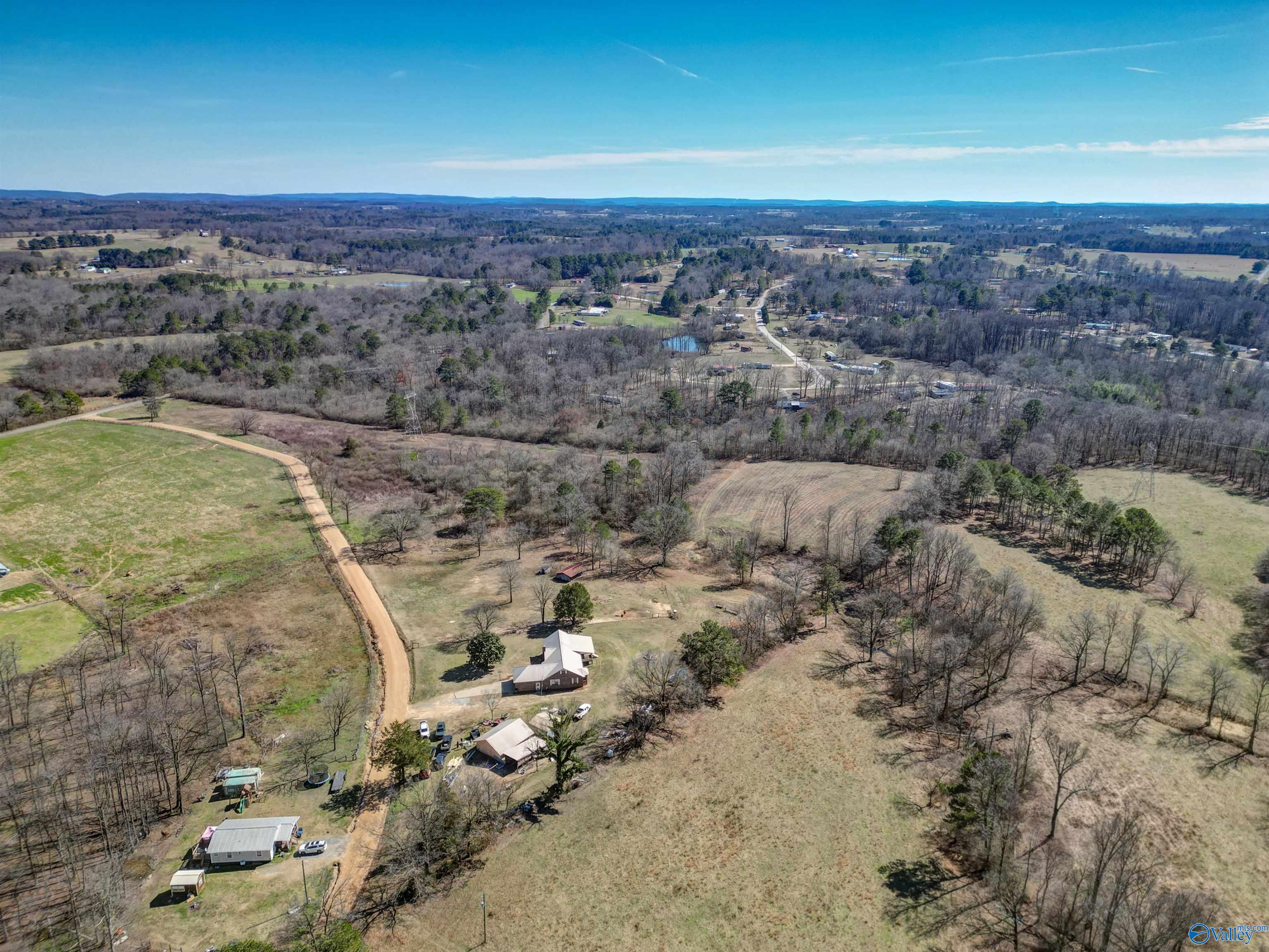 255 County Road 488