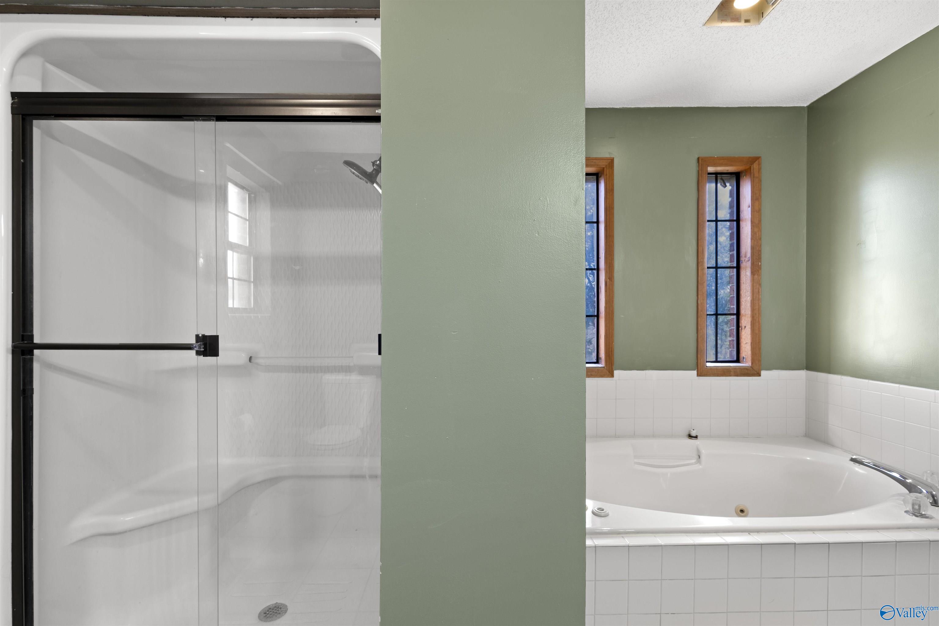 255 County Road 488