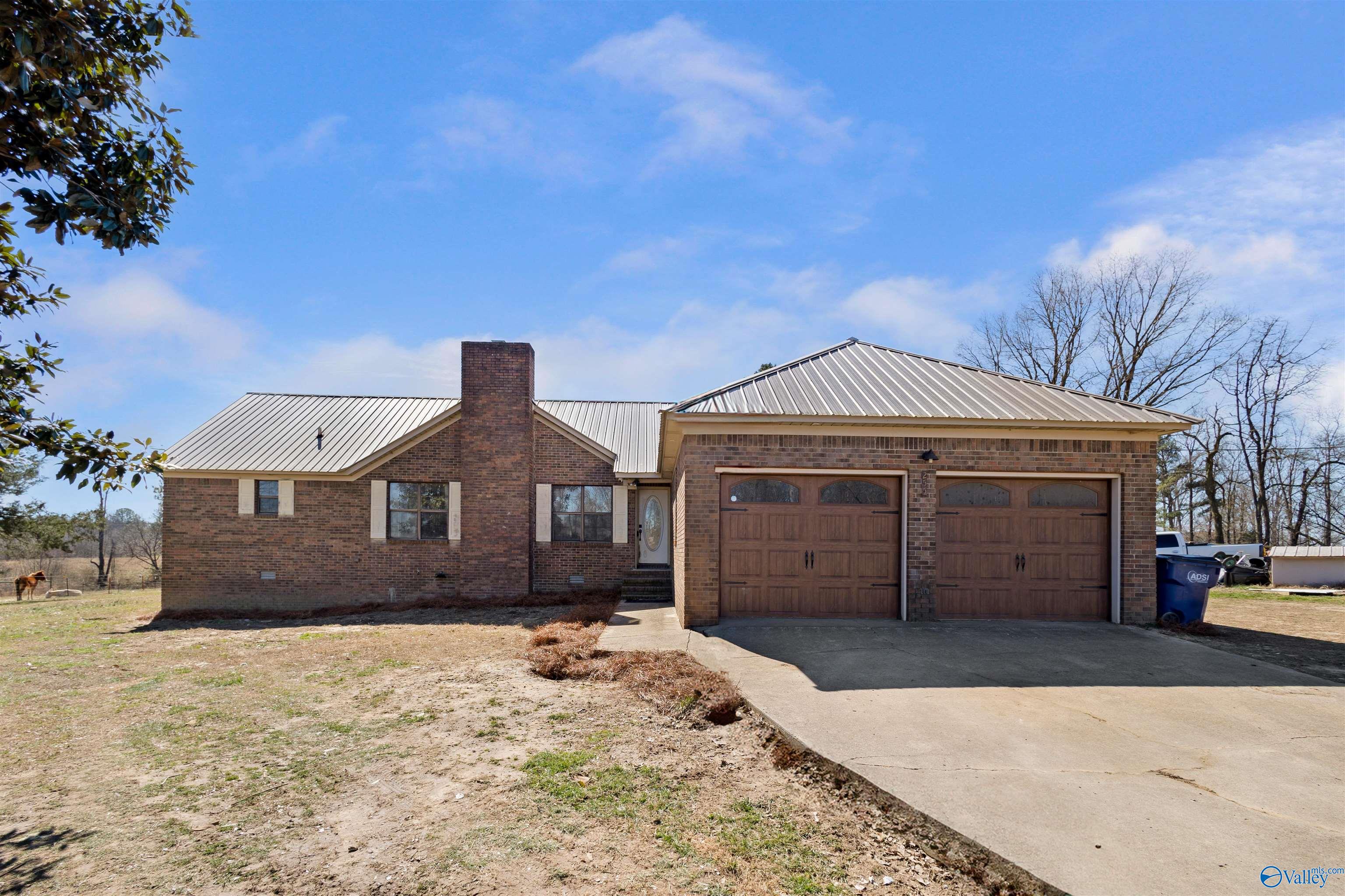 255 County Road 488