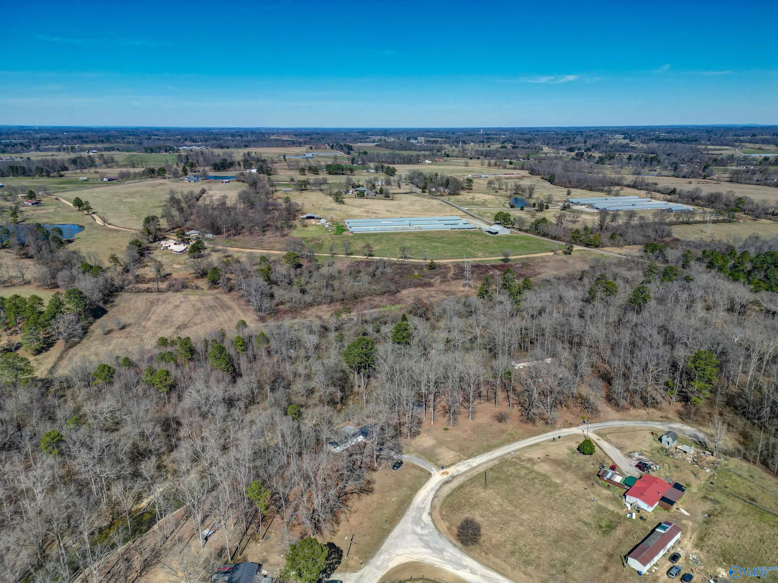 255 County Road 488