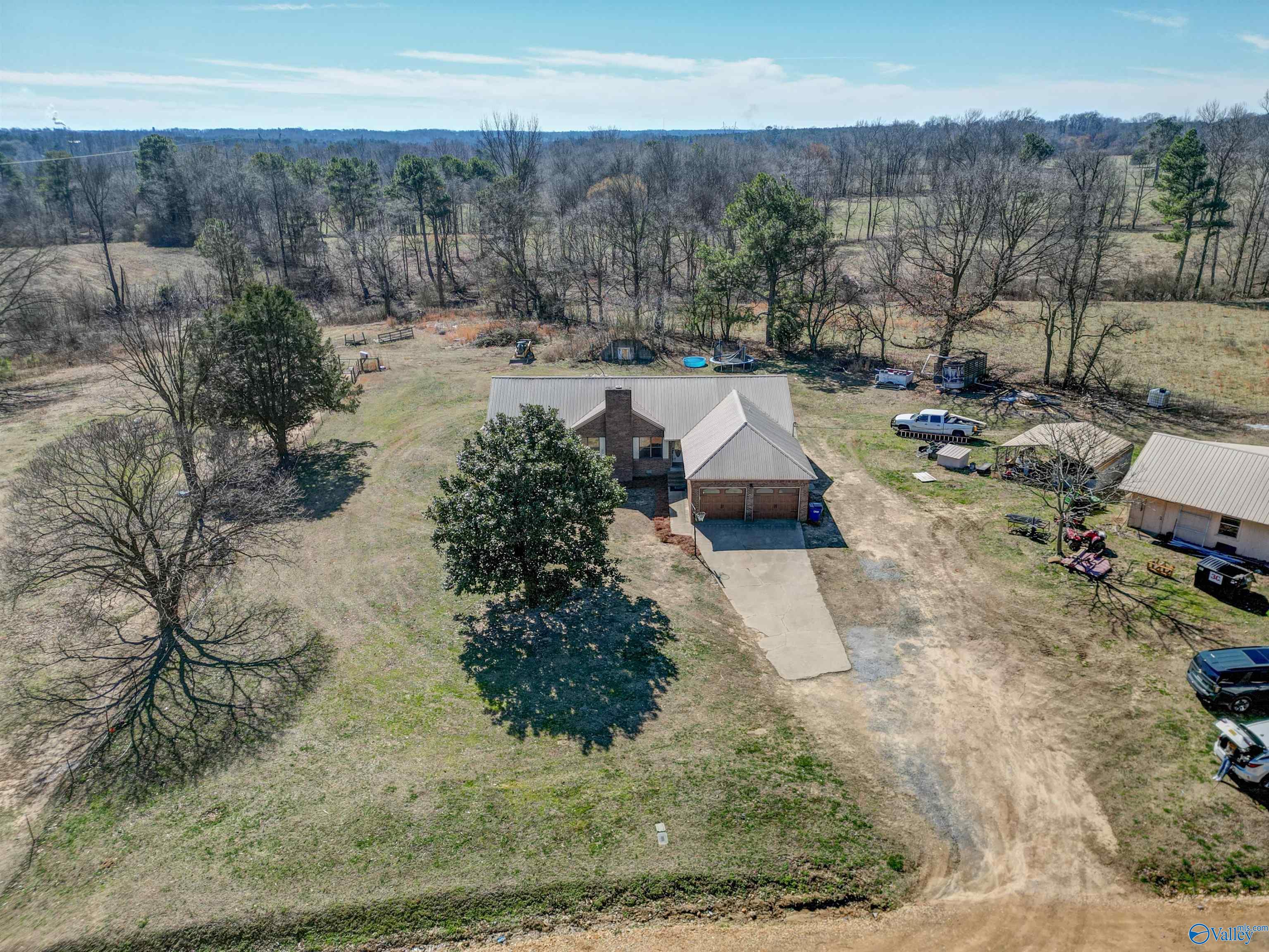 255 County Road 488