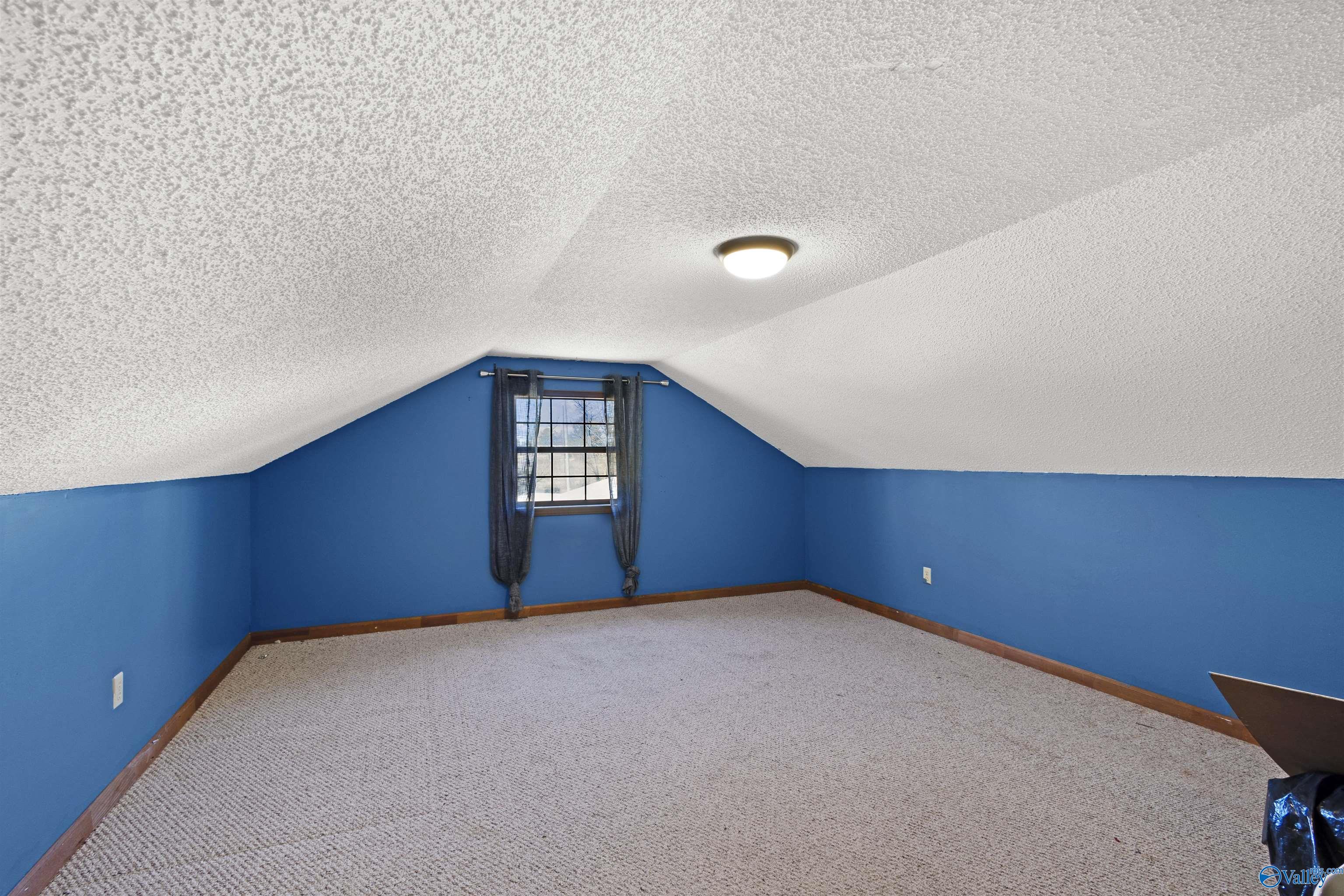 255 County Road 488