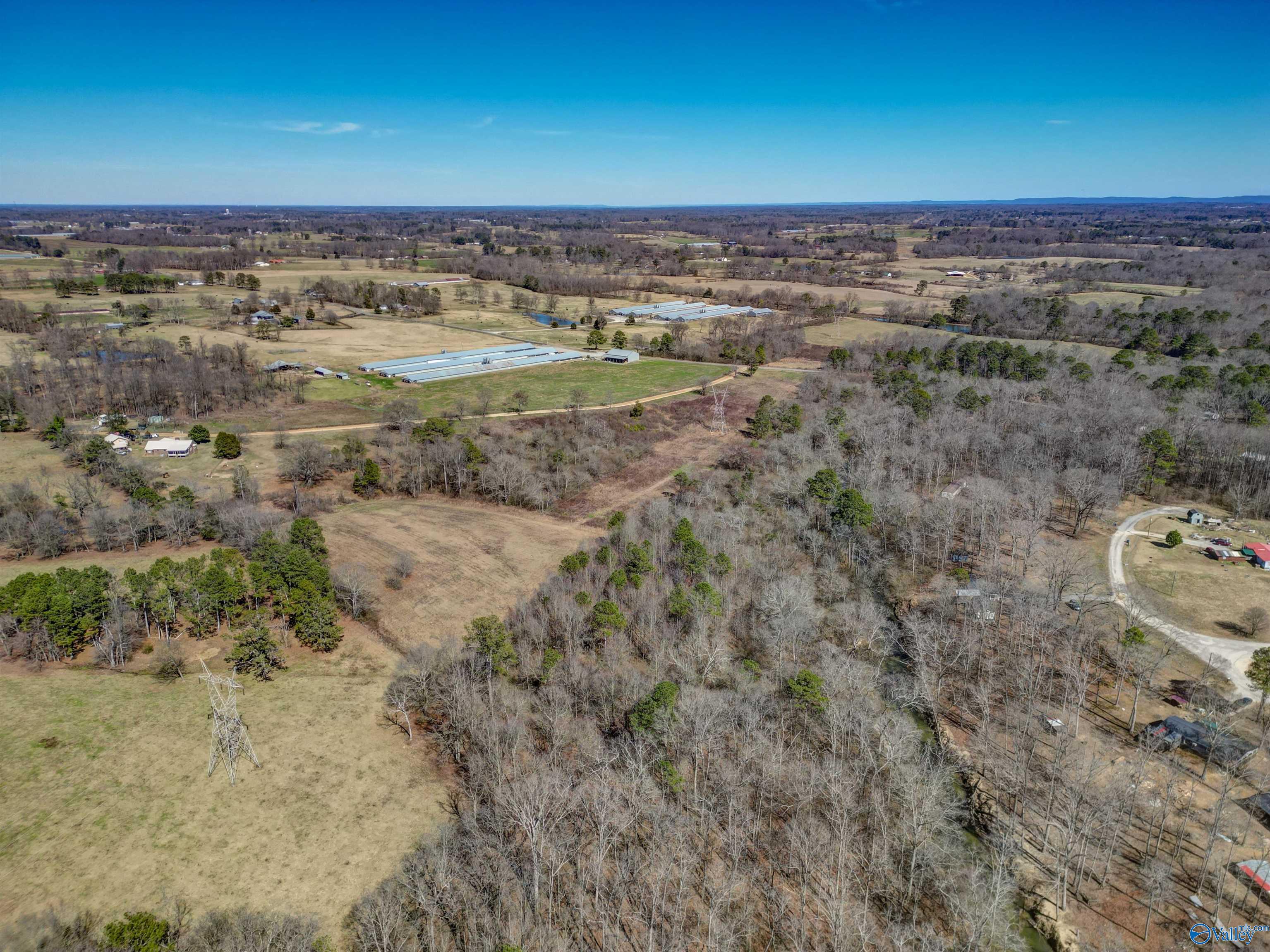 255 County Road 488