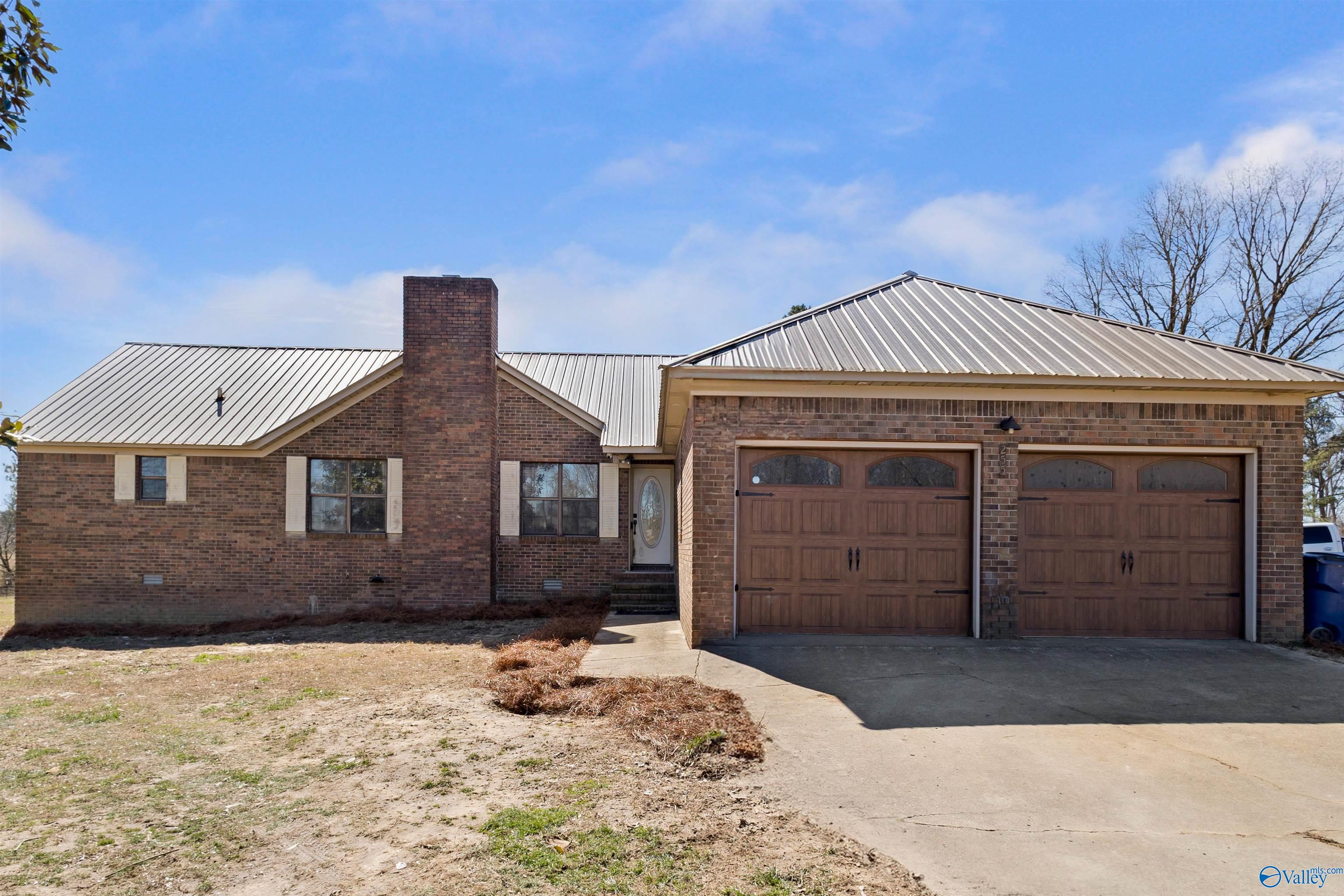 255 County Road 488