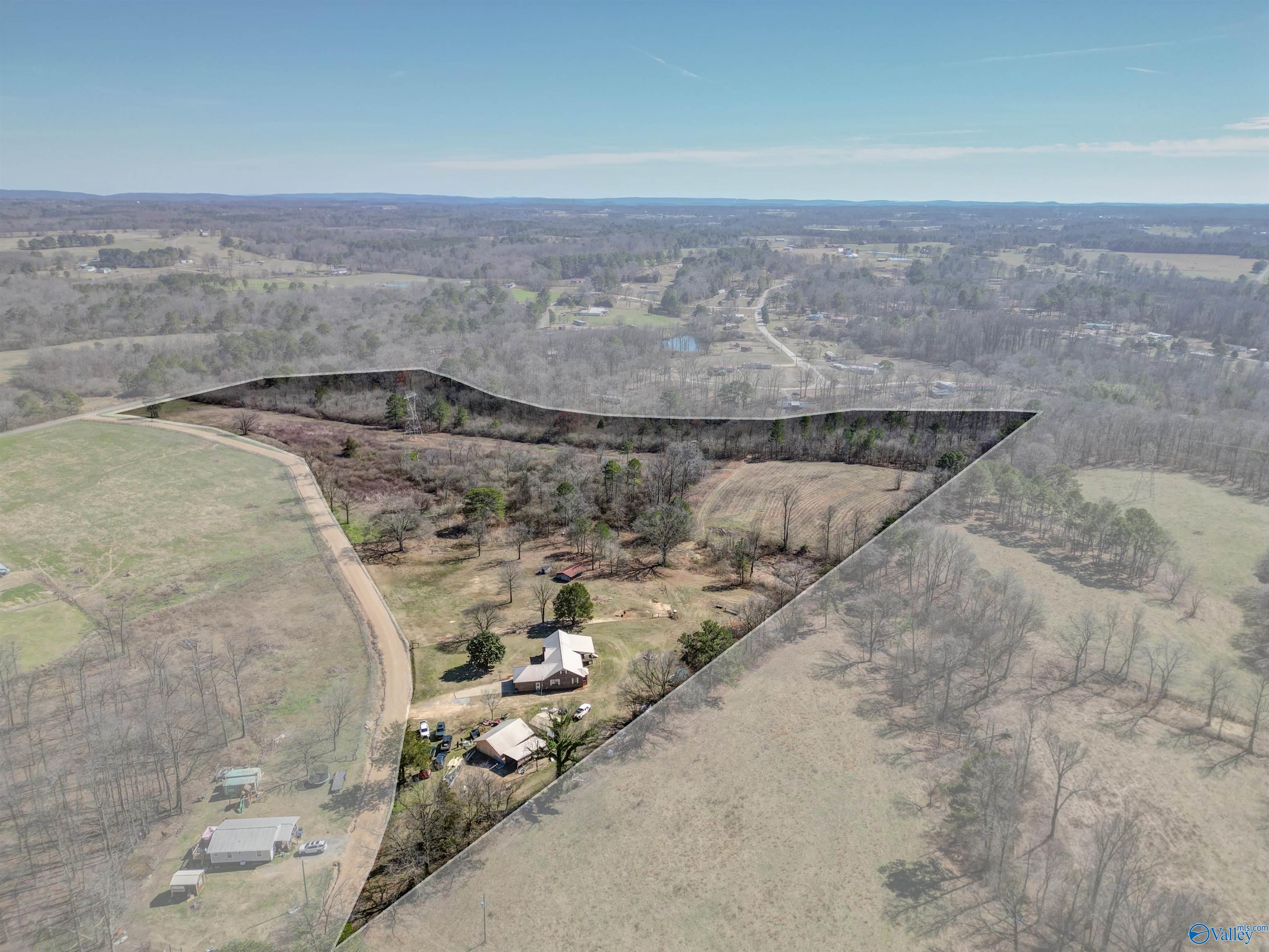 255 County Road 488