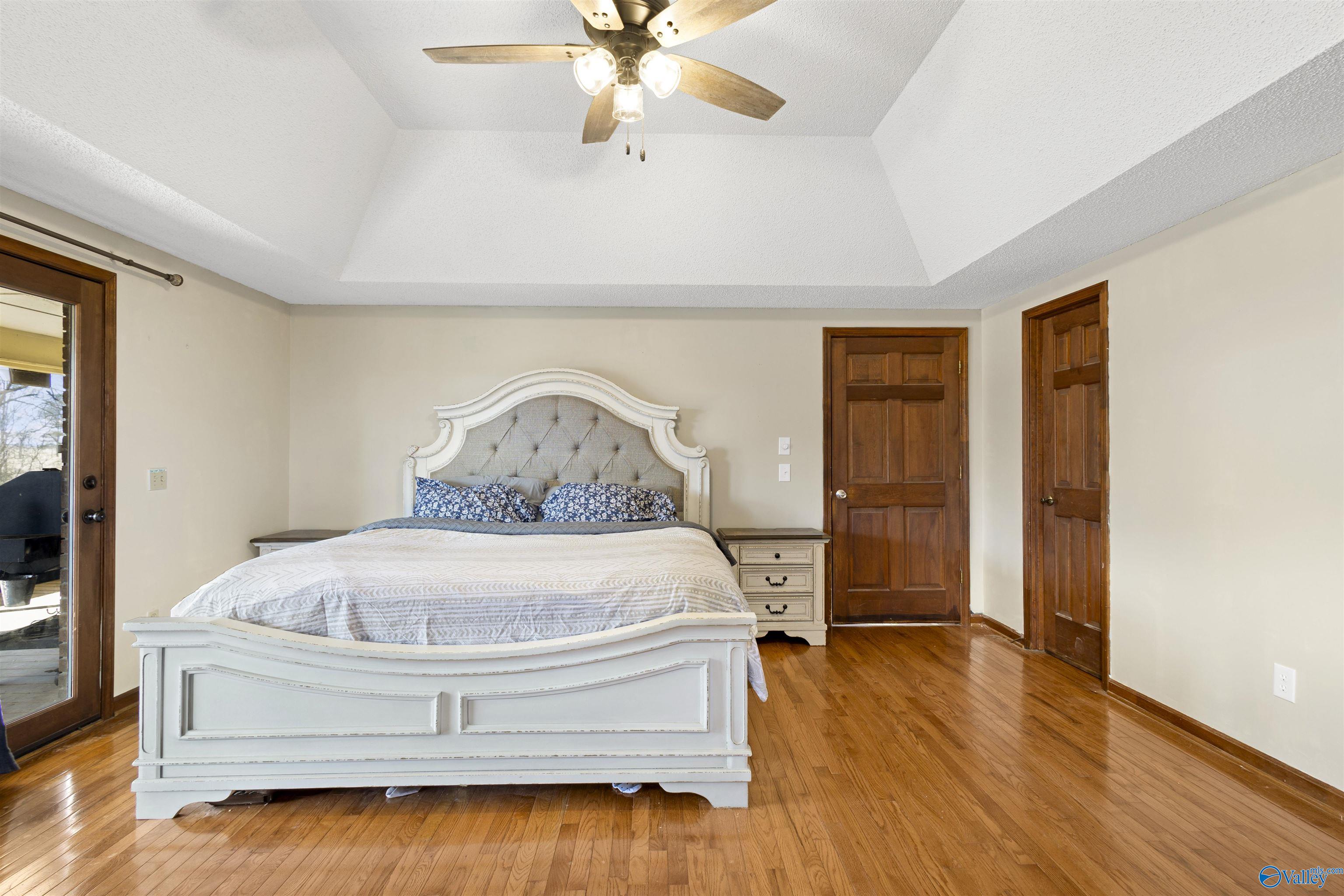 255 County Road 488