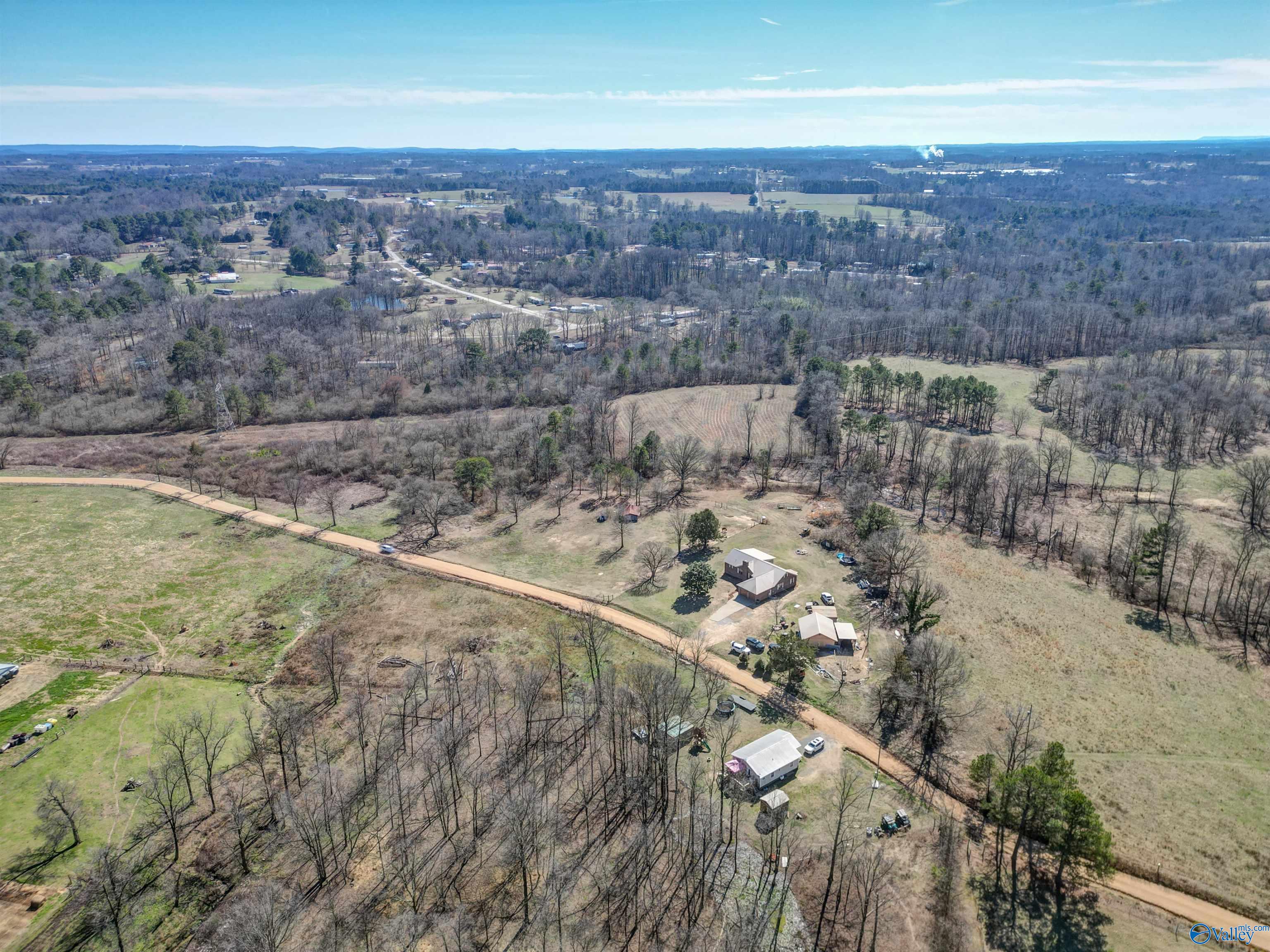 255 County Road 488