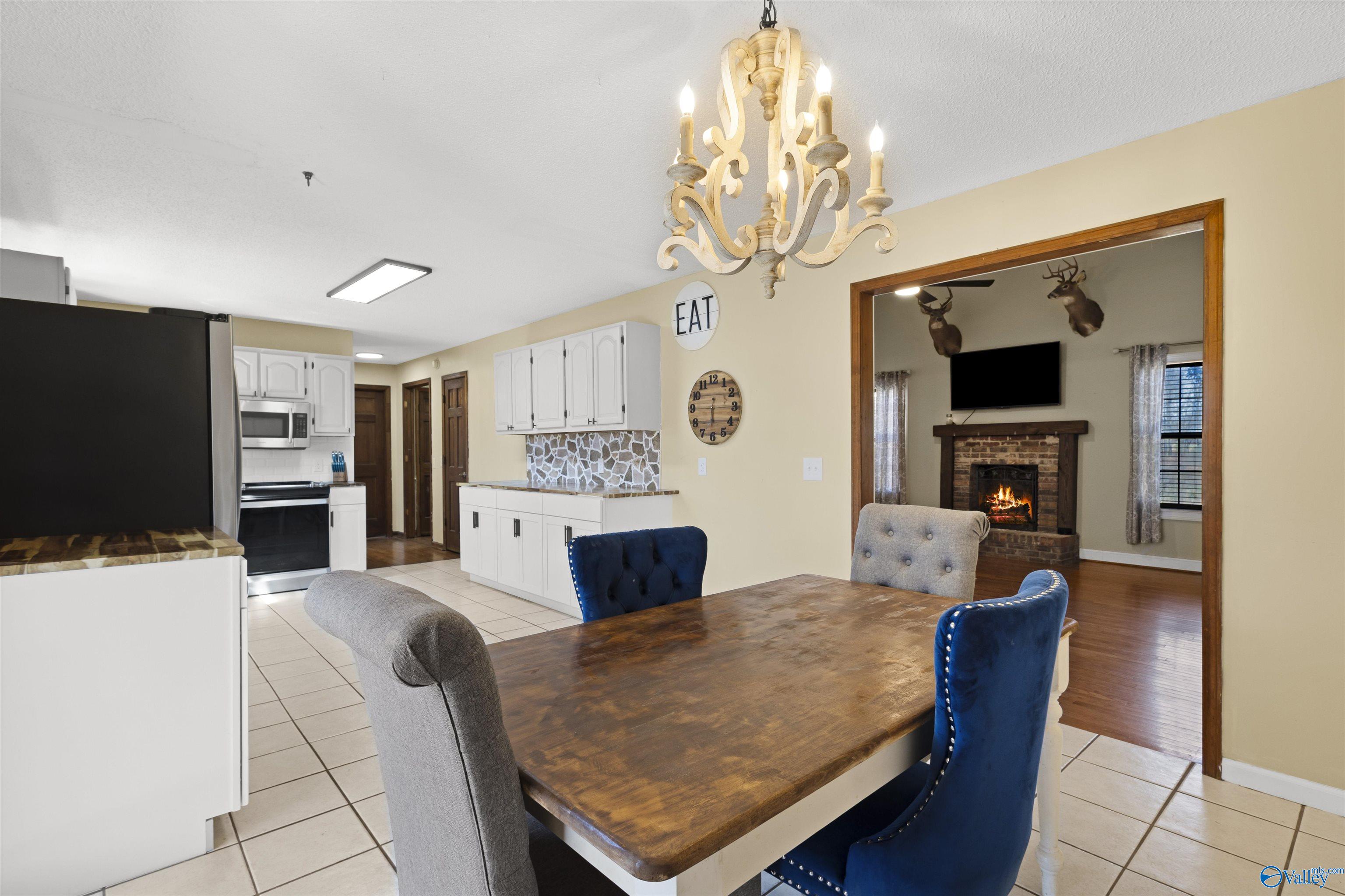 255 County Road 488