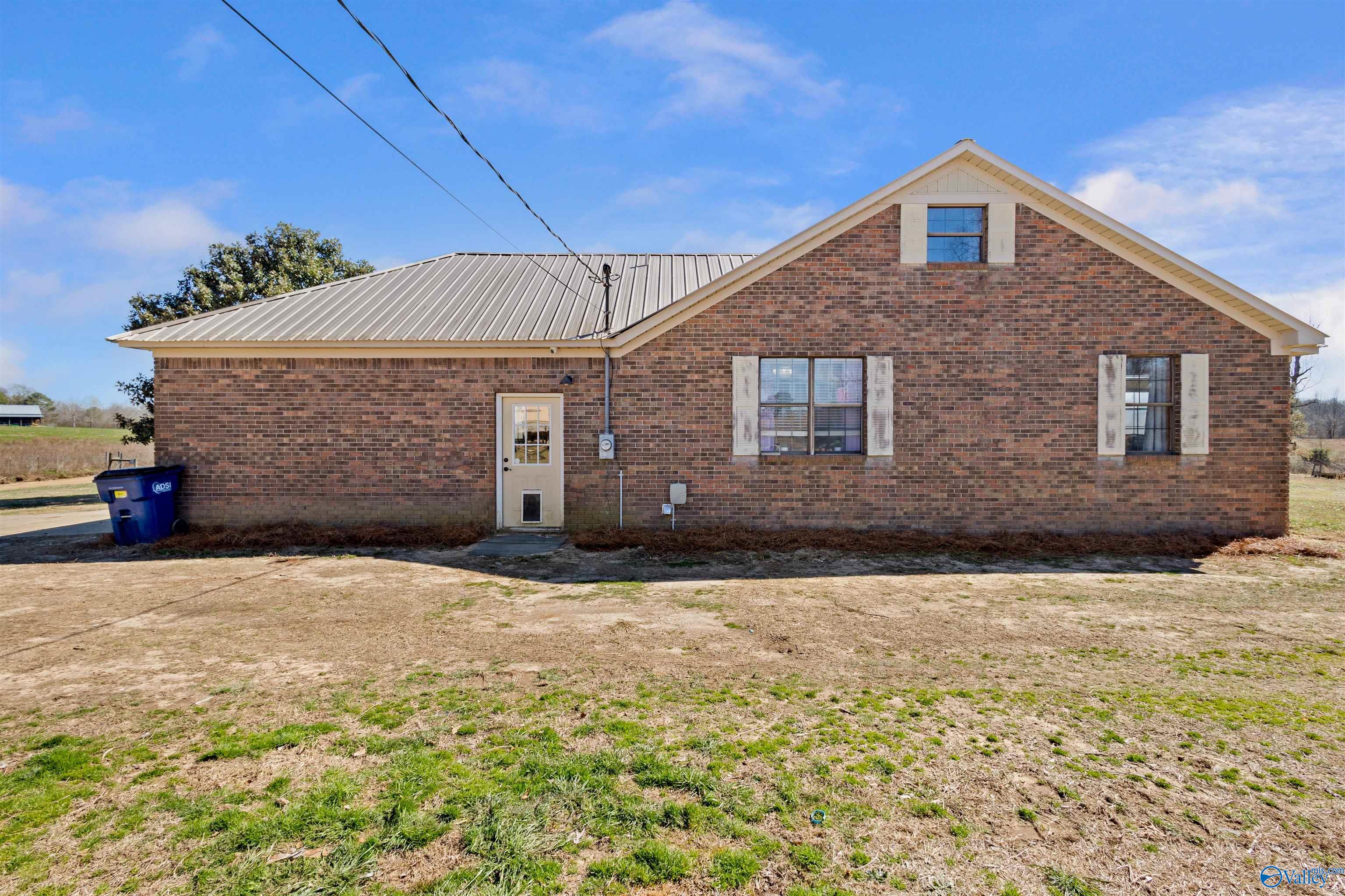 255 County Road 488