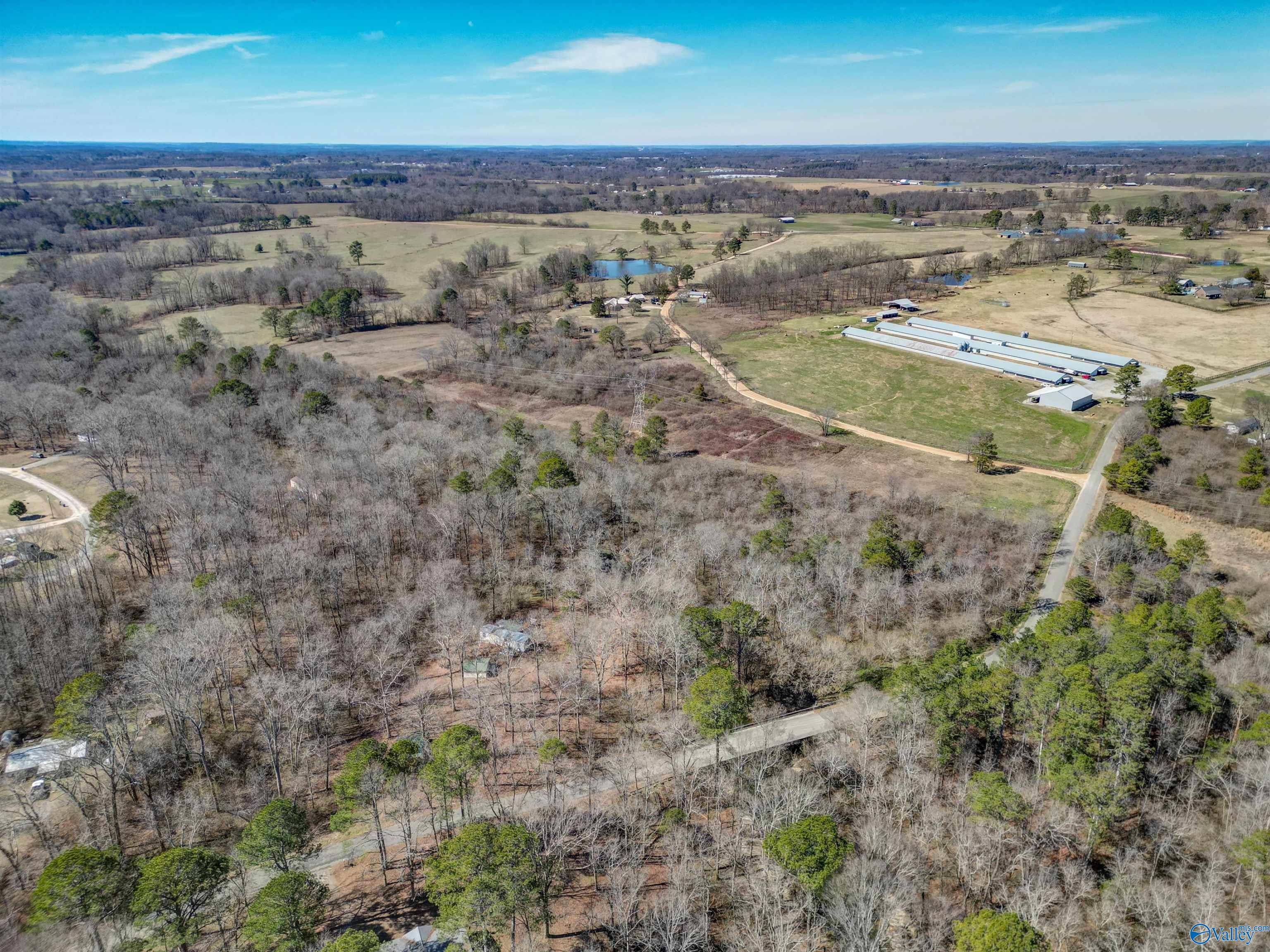 255 County Road 488