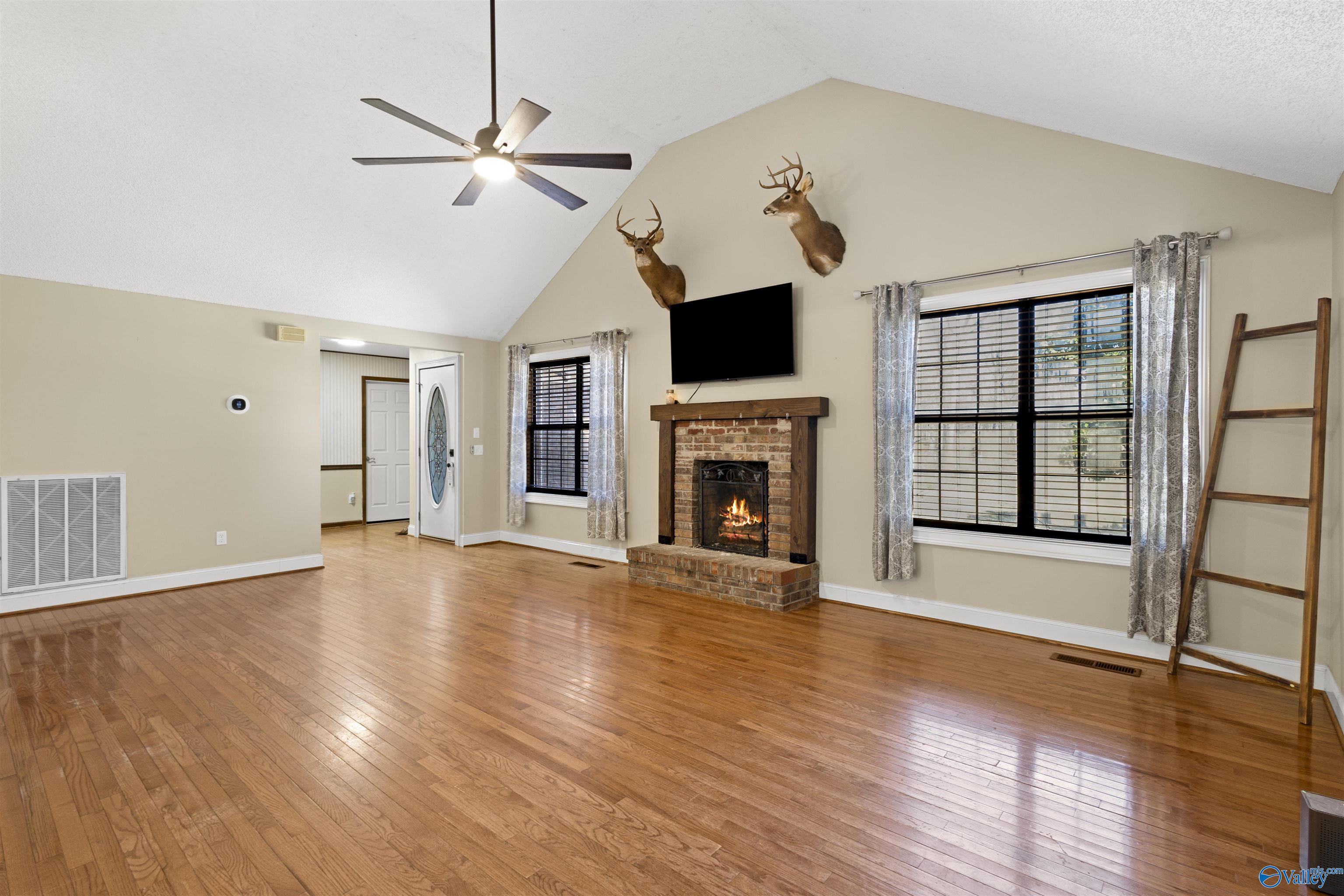 255 County Road 488